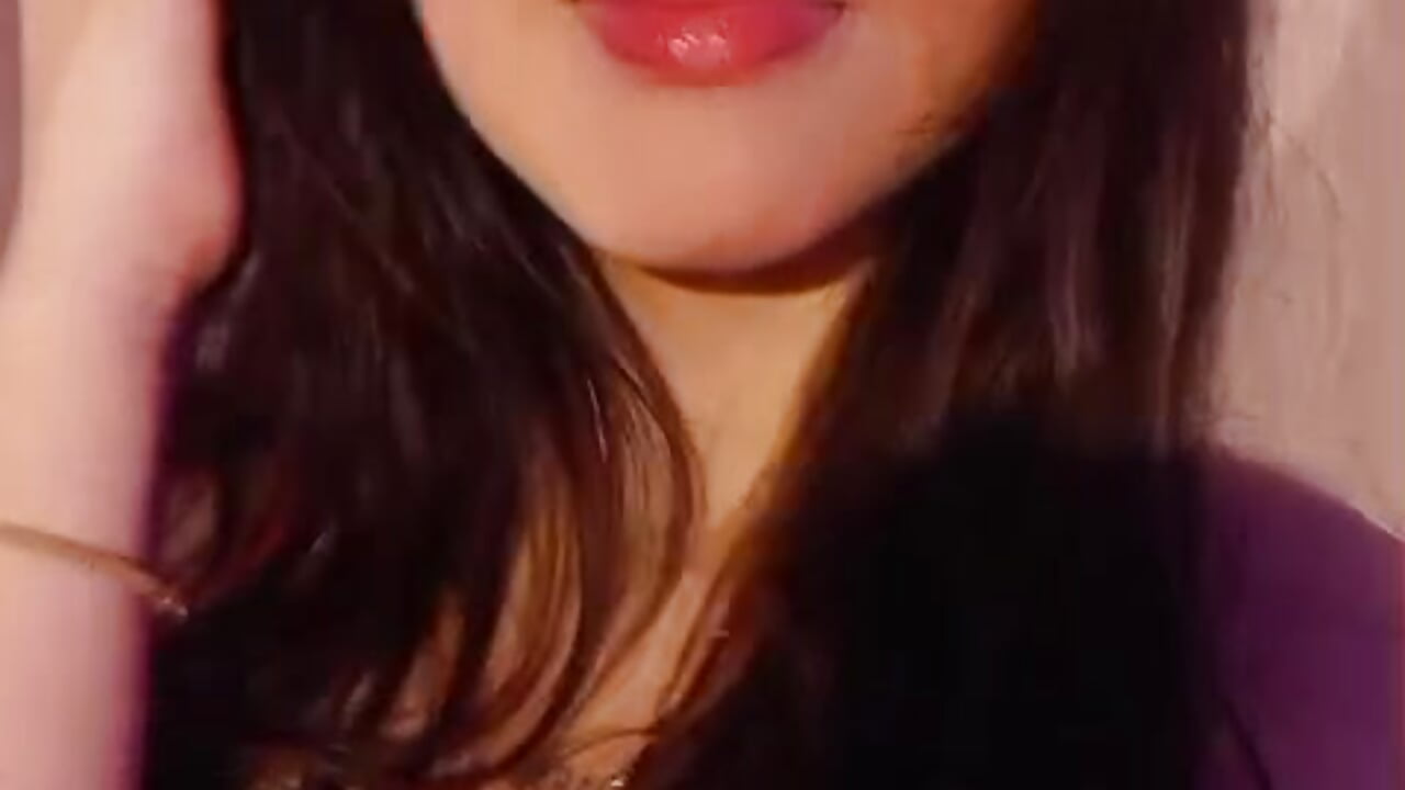 🌸💖Sweet💖🌸– Kitty_Rose_CS kameramodell videója