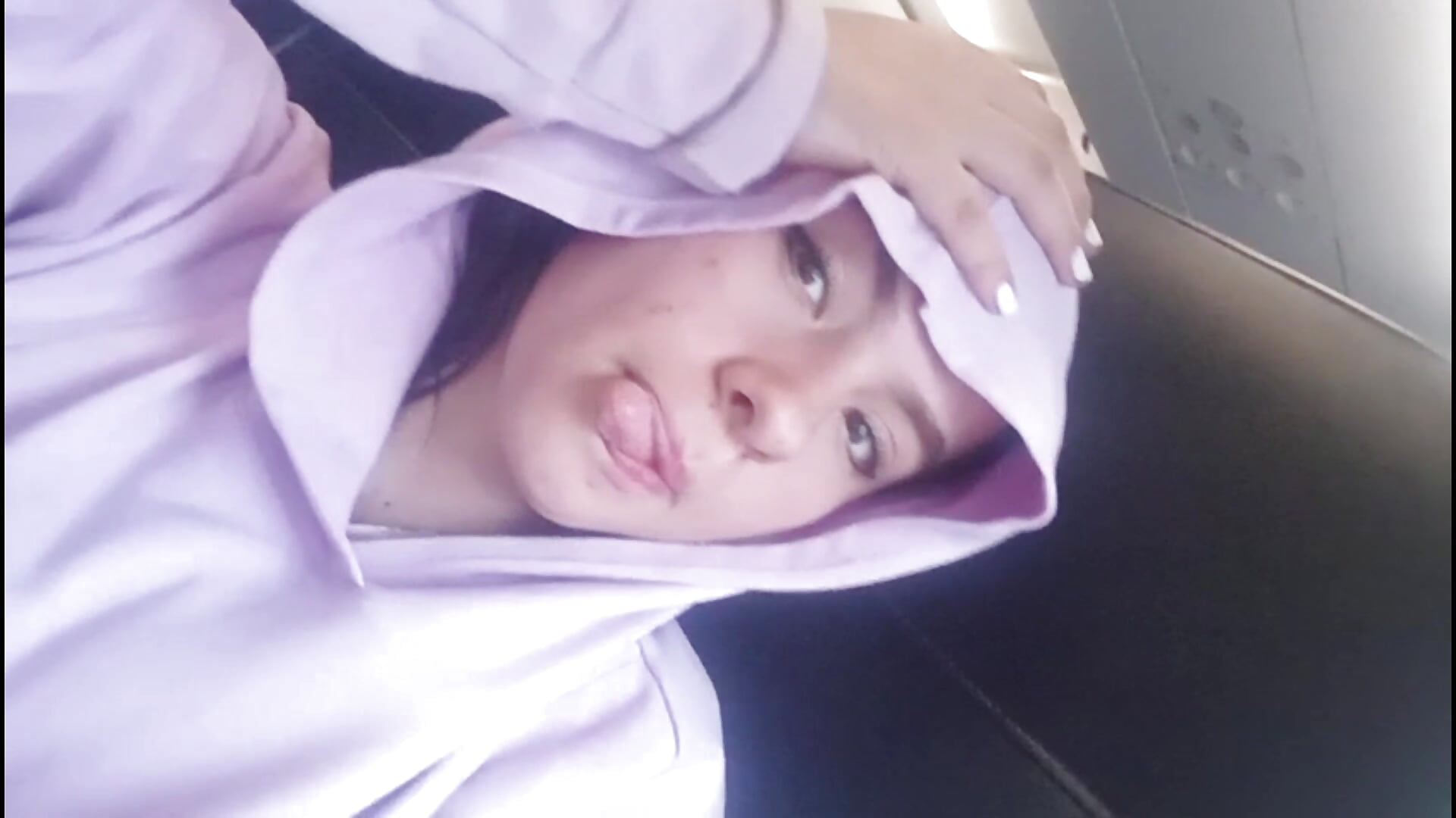 🌸💖 Travel 💖🌸 - video van Kitty_Rose_CS cam-model