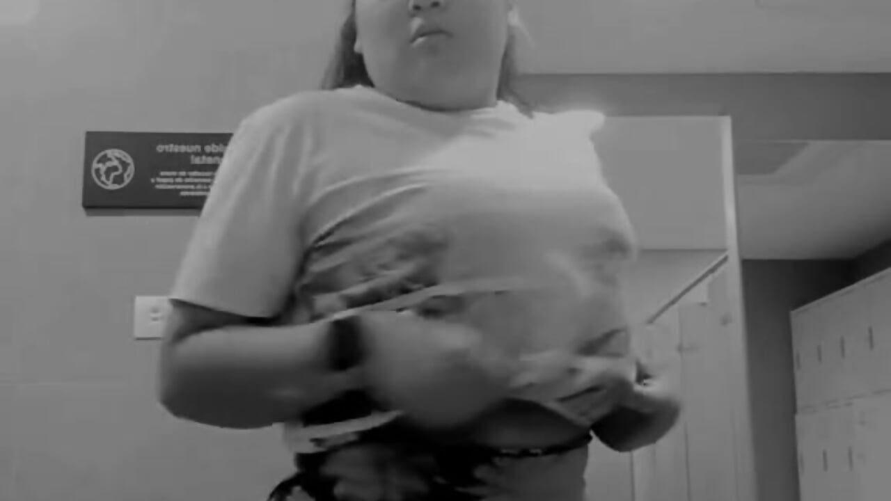 1000043309 - video av Marilush_ cam-modell