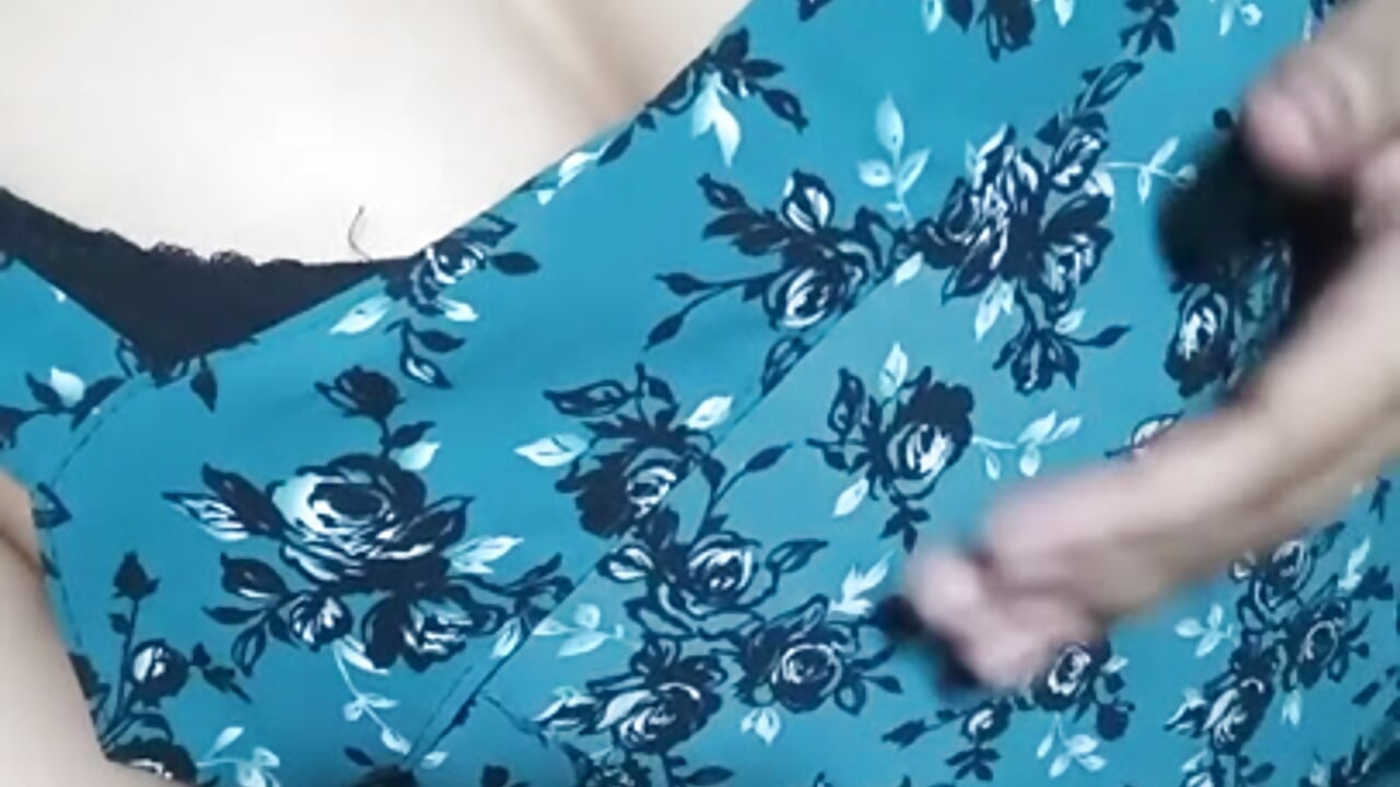 special item - video by koly__Jannat cam model