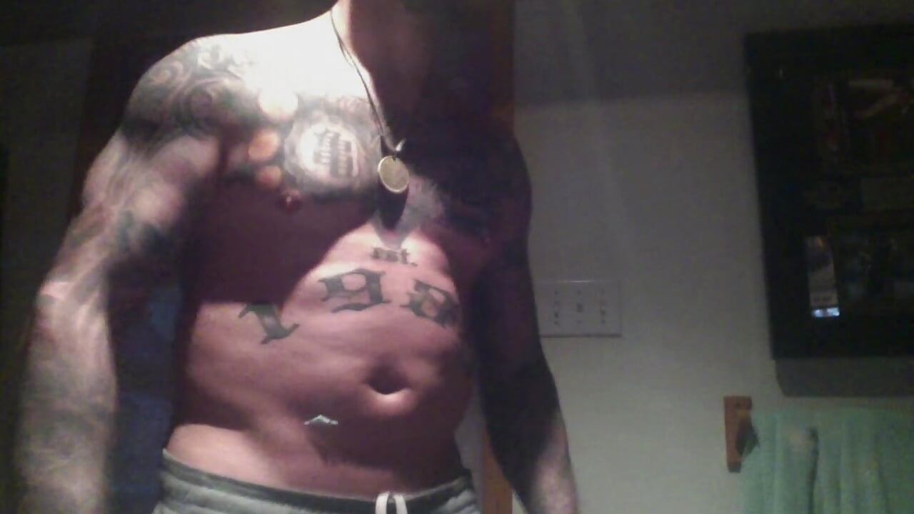 B*tch im from texas!!!!! - video dixiedevin kameramallilta