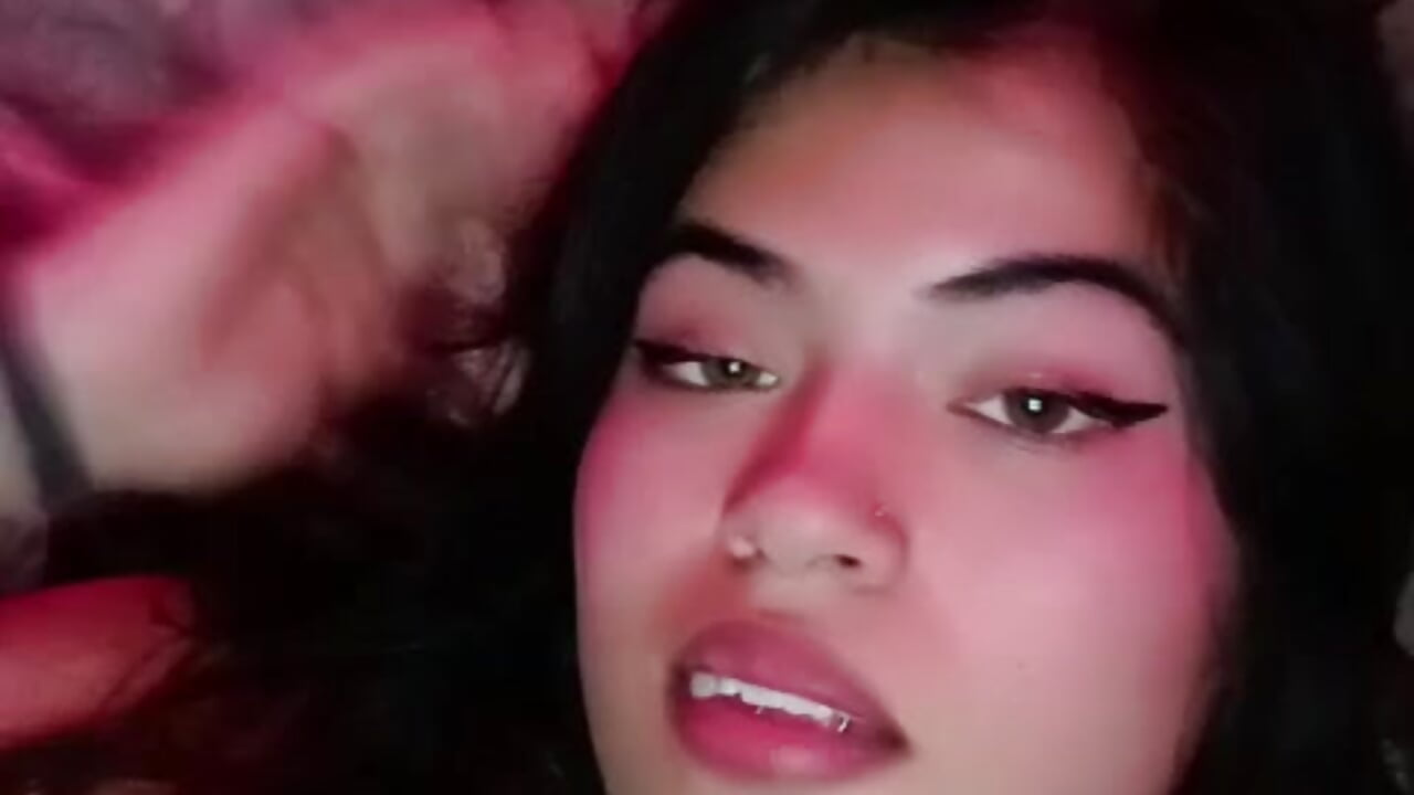 "Tonight, I'll take charge..." 🎀 - βίντεο μοντέλου Katia_pretty_x