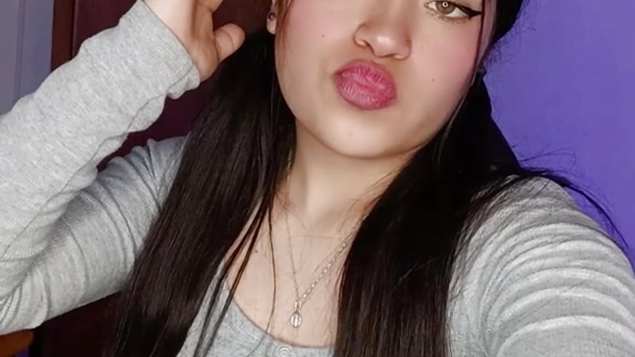 You ask for what you want! ♥ - วิดีโอโดย Katia_pretty_x โมเดลแคม