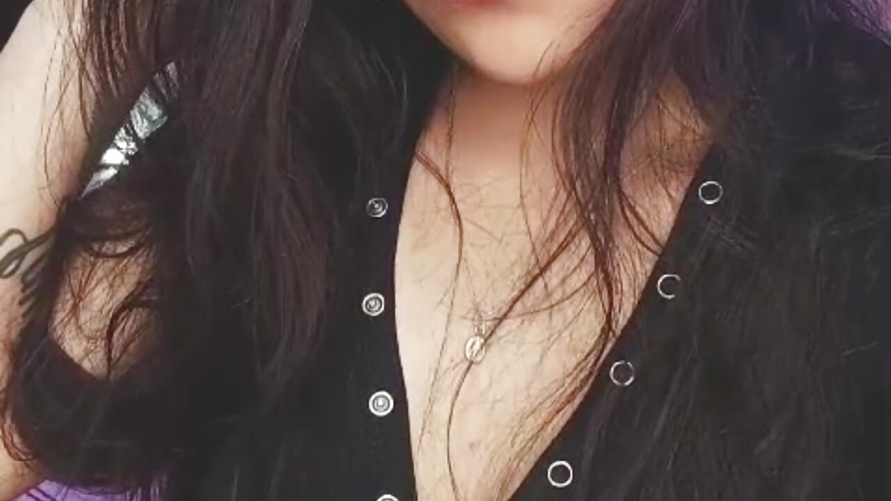 "Kiss me again, wildly..." 🎀－カメラキャストのKatia_pretty_xの動画