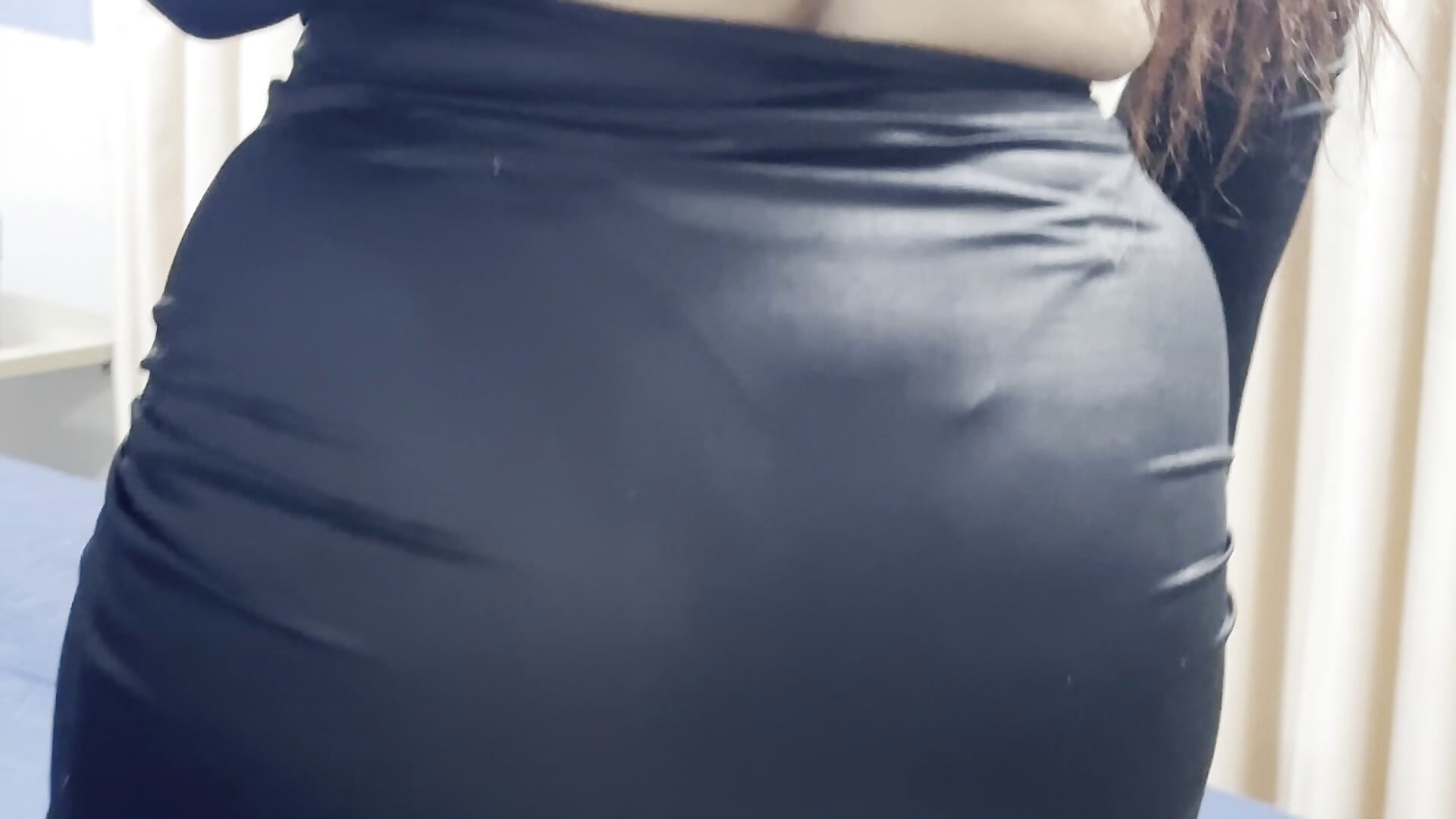 Hi Welcome To My Room Today 🍒 - Vídeo de ChaseDean, modelo de vídeos