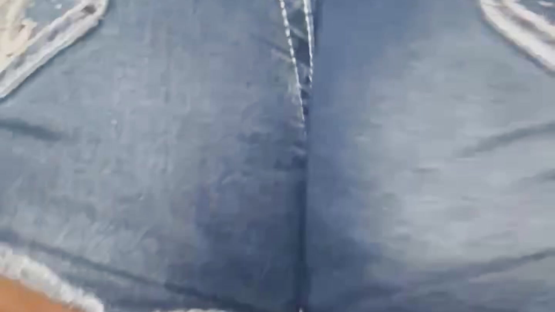 Helloo - วิดีโอโดย Ebony_Queeen โมเดลแคม