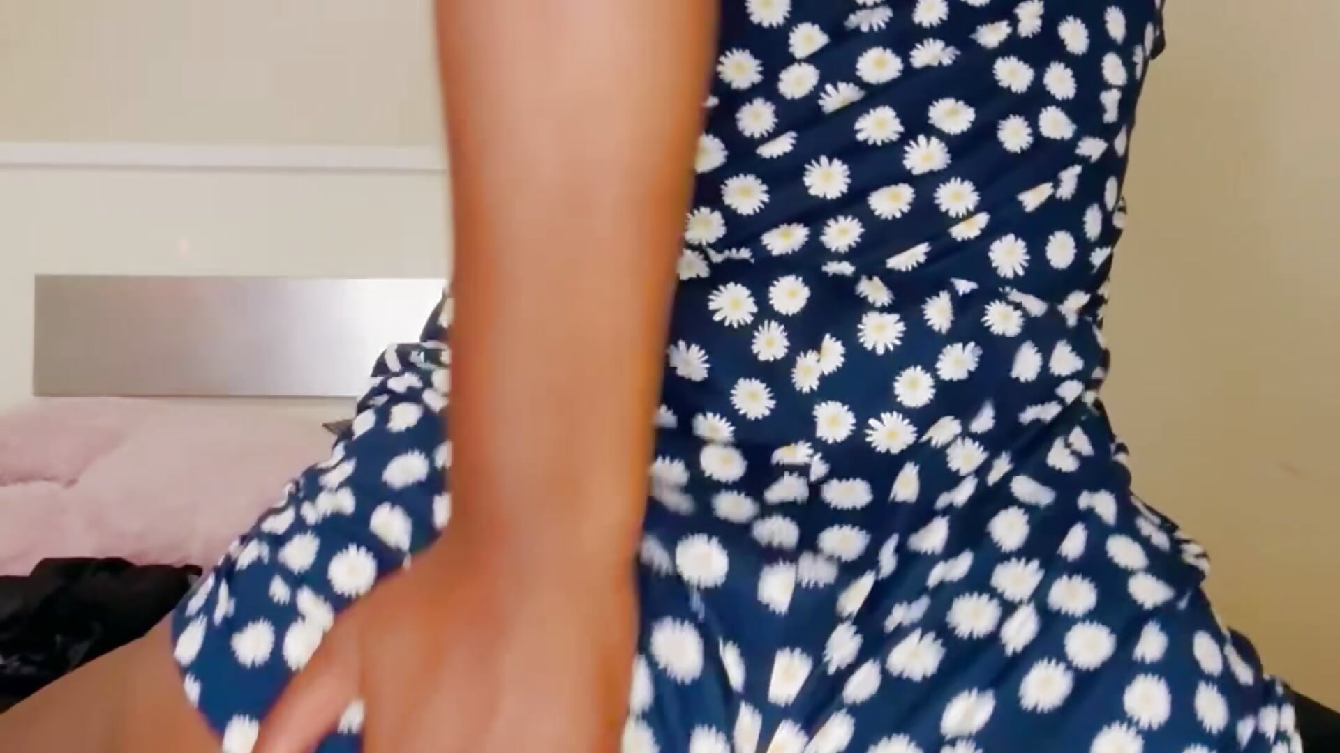 IMG_0440💋🍑 - 視頻由 Ebony_Queeen 主播提供