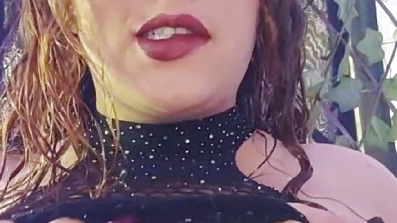 know me 💋🍒 – video od webkamerové modelky Stacy_millerr1