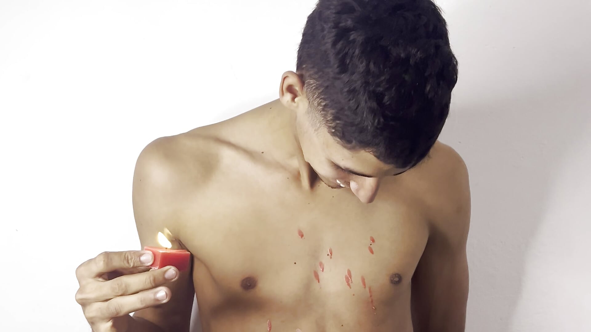 IMG_2861 (1) – видео вебкам-модели Fideo11Hot