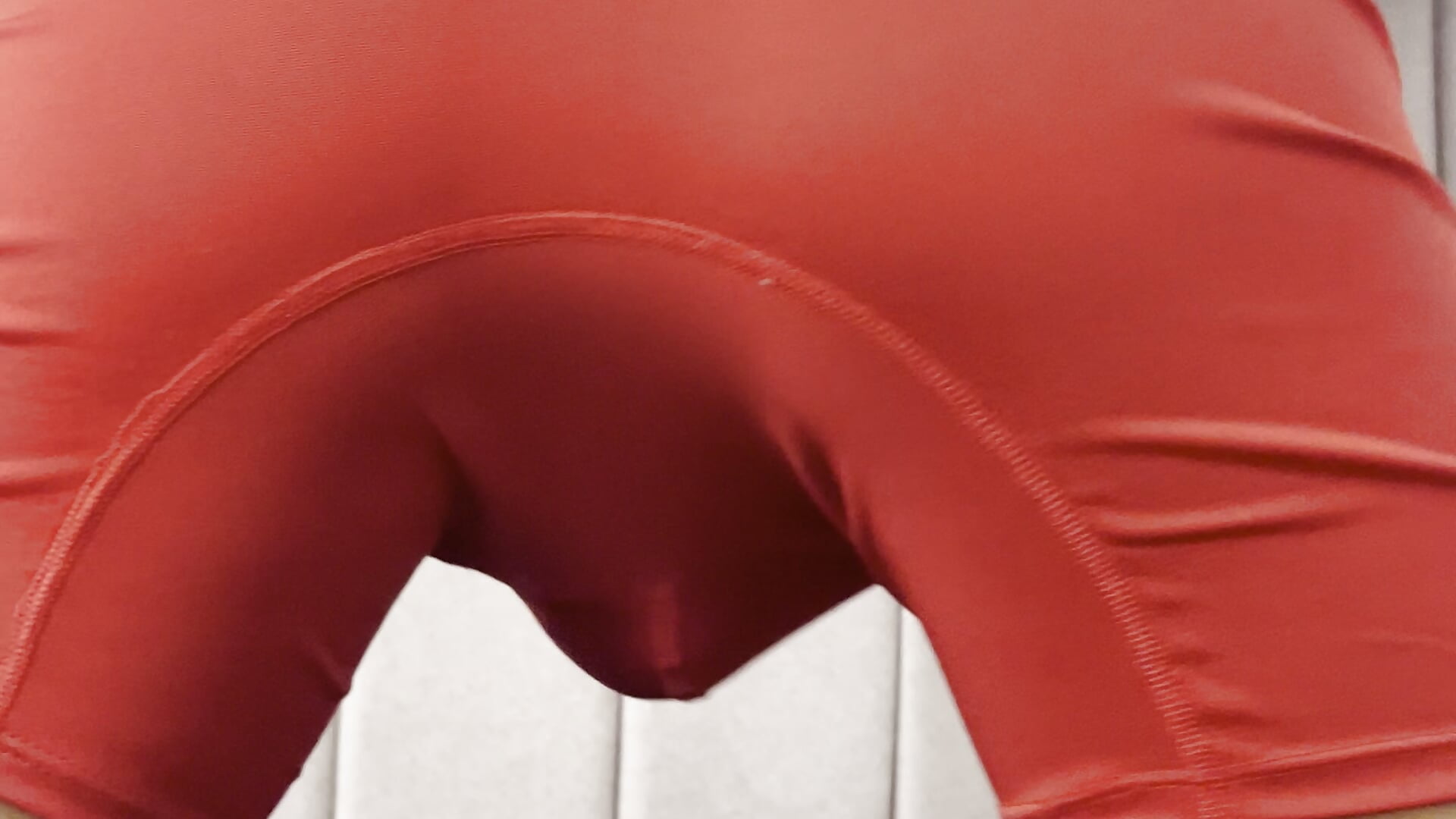 IMG_2870 – видео вебкам-модели Fideo11Hot