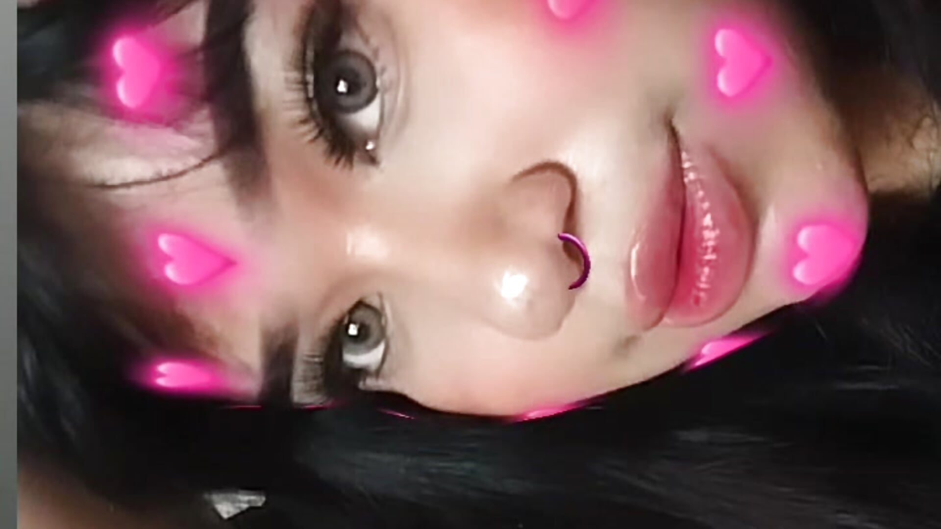 ❤️ - Vídeo de Ana_queen, modelo de vídeos