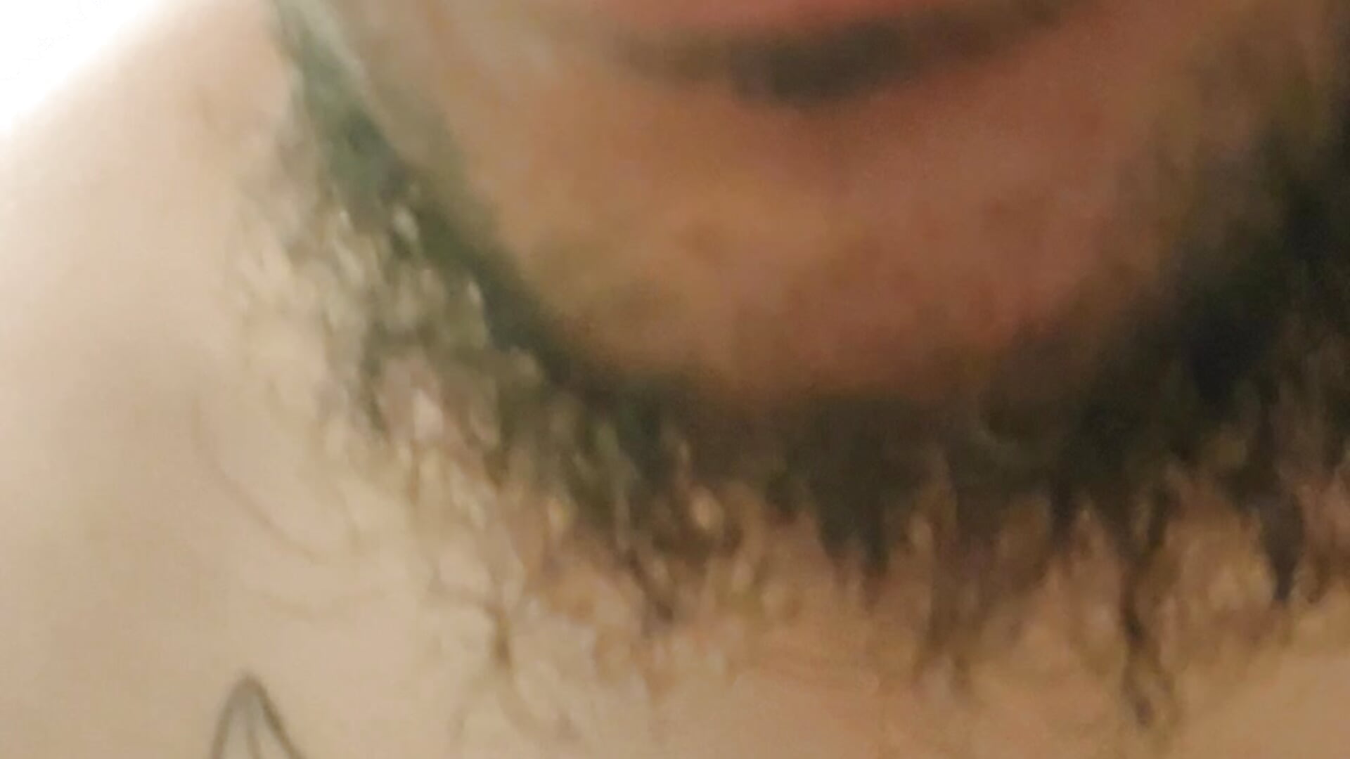 Let me taste - video by AnderisCum cam model