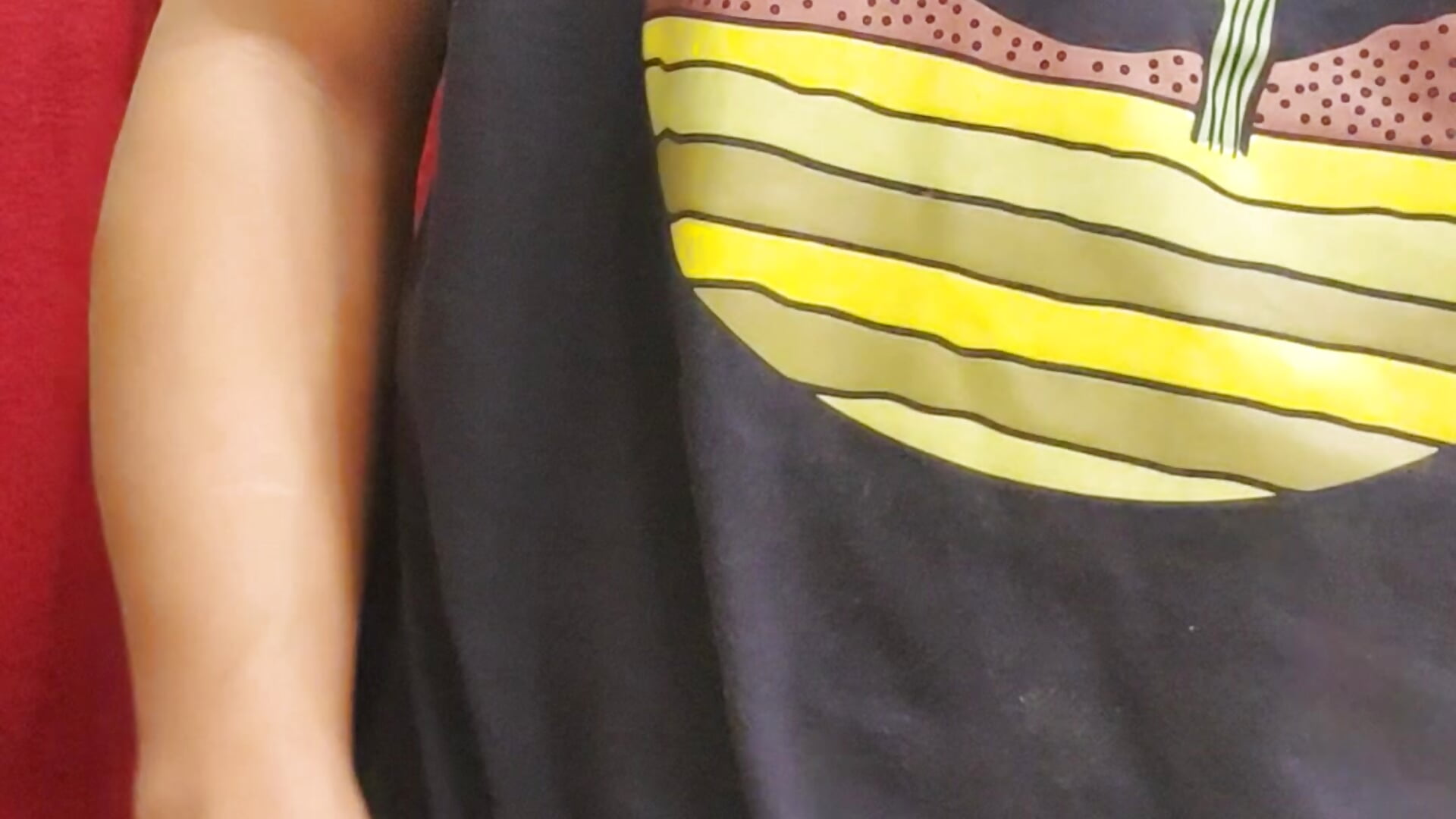 Mmmm bueno amor honey - video by AnderisCum cam model