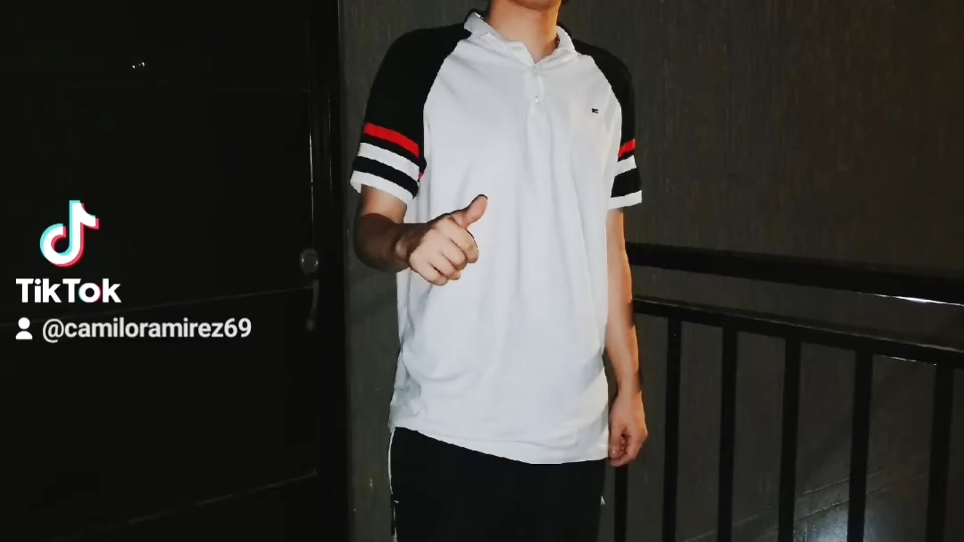 foto mia - video av BoyhotP cam model