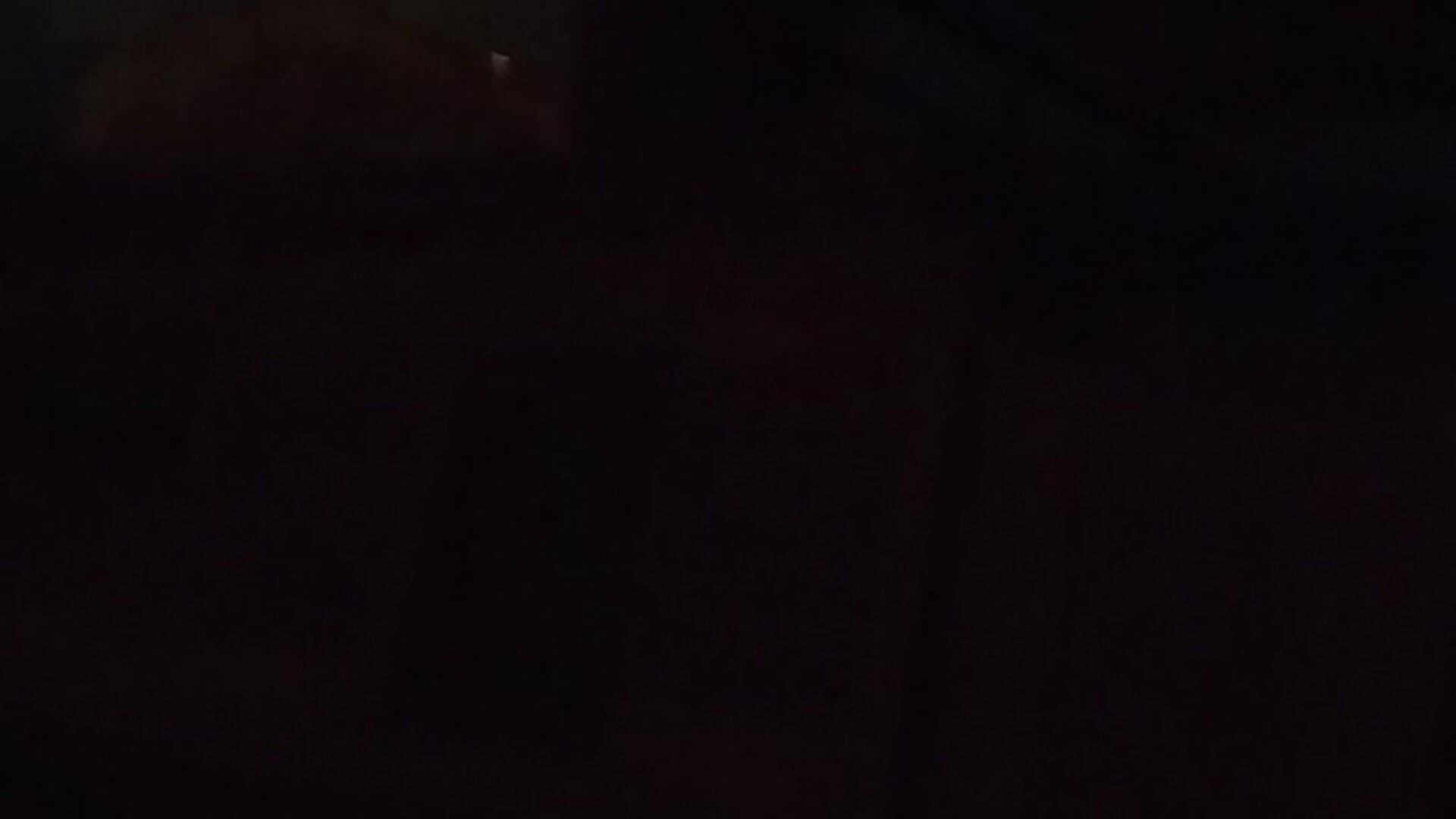 VID_20251102_003908 - video av BoyhotP cam model