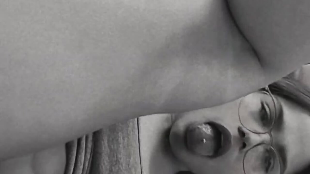 Holaa - video oleh Ivyxxx14 kamera model