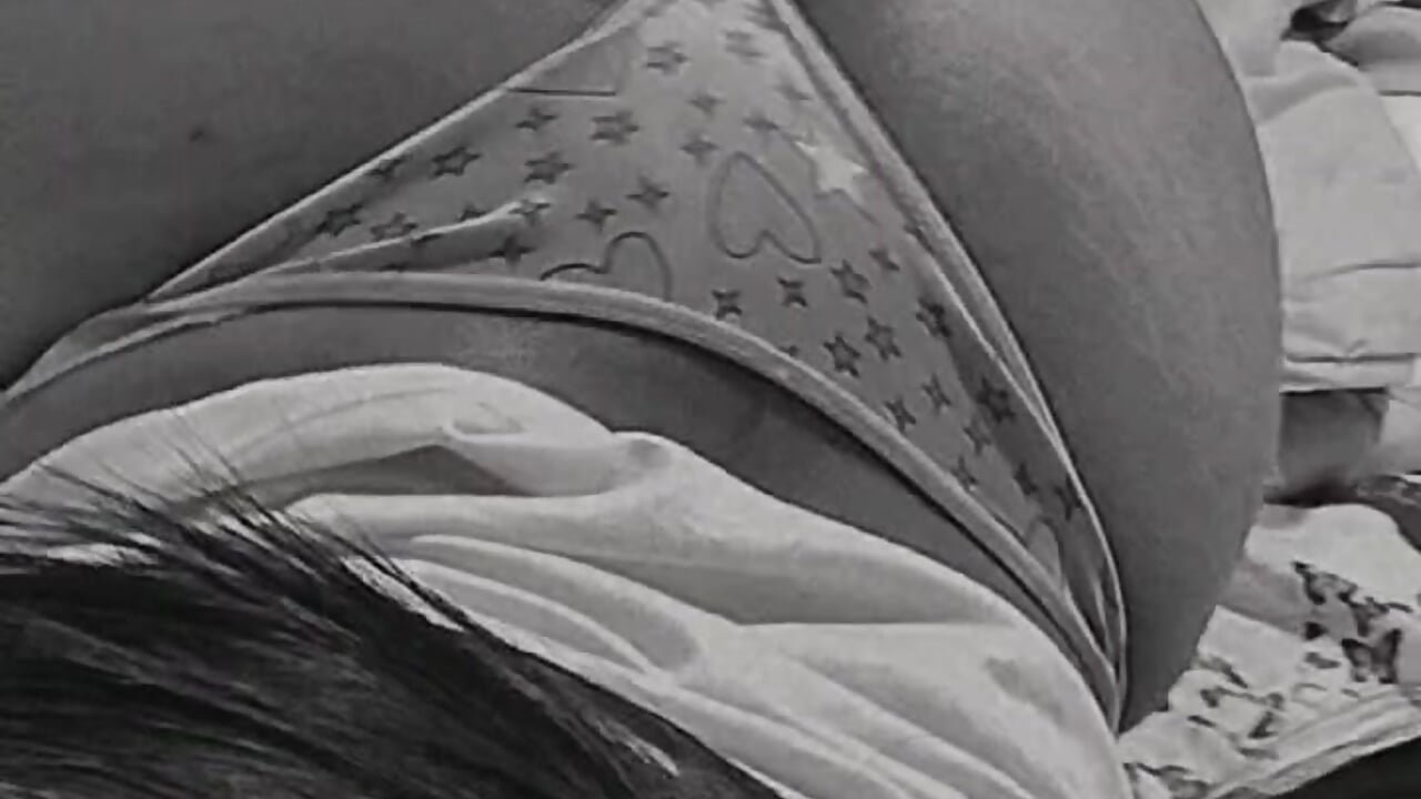 Te gustó? - video oleh Ivyxxx14 kamera model