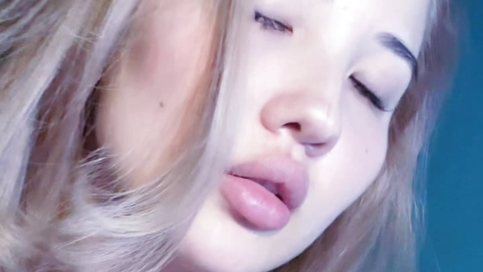 Hi)) - Vídeo de Hazel_4_U, modelo de vídeos