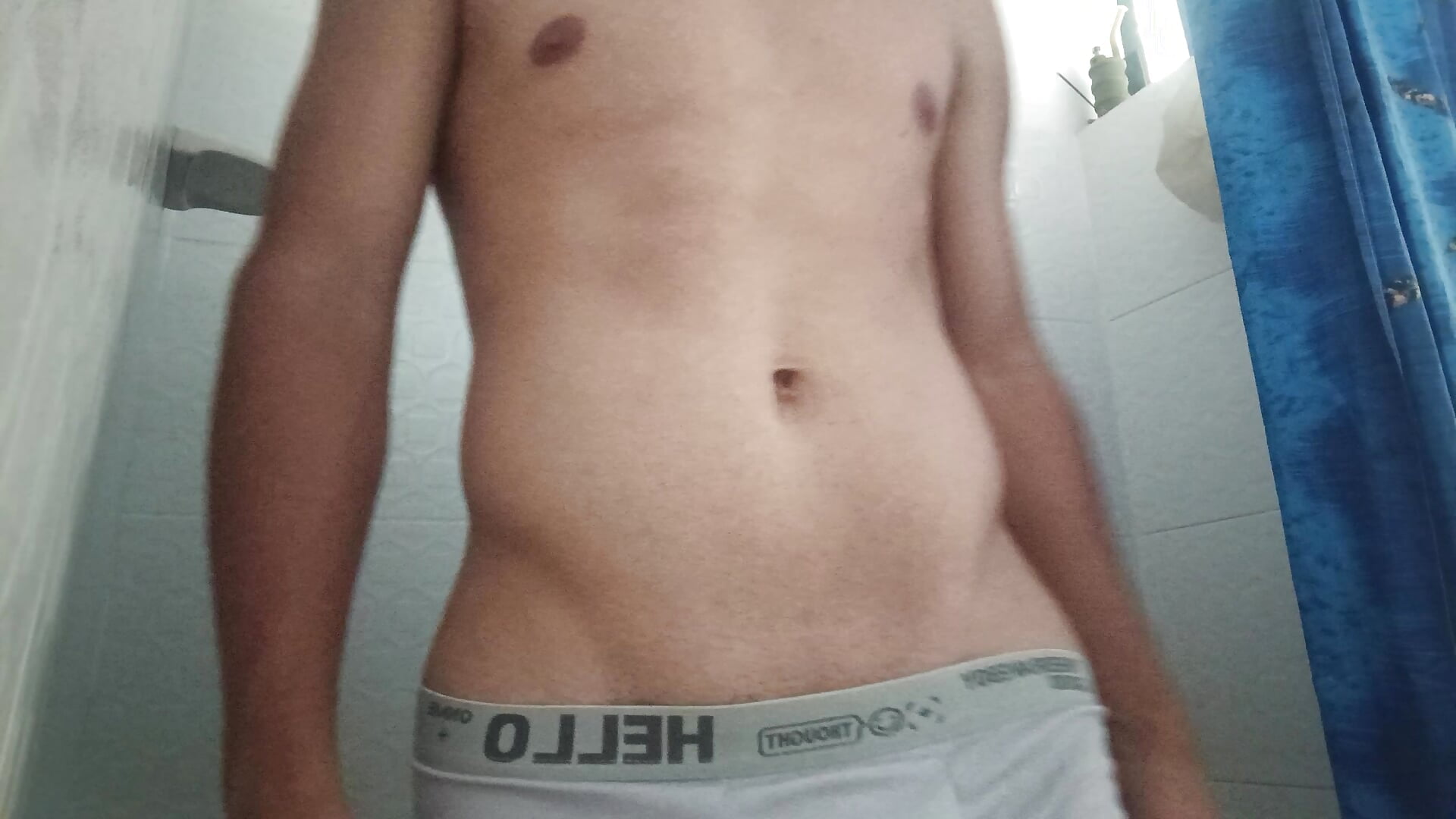 Amazing - відео від вебкаммоделі Alann0987