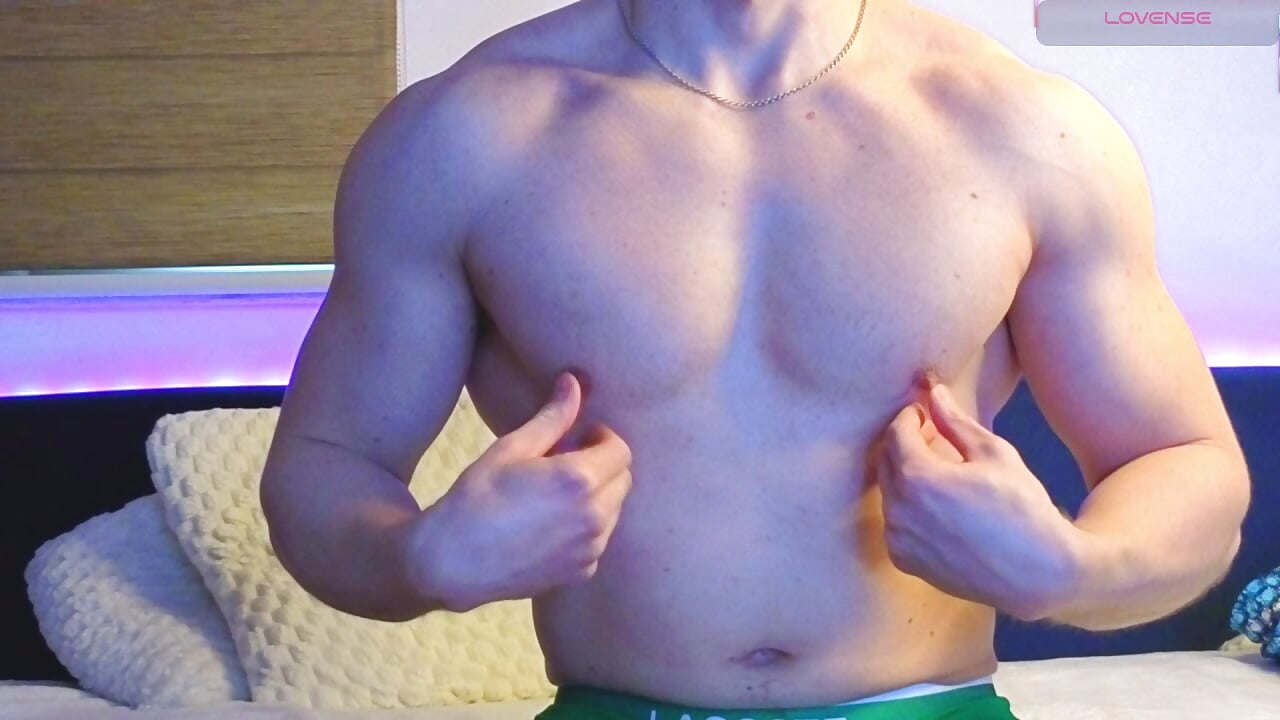 カメラキャストのJulianTurnerさんのトレンドな 5232本の動画