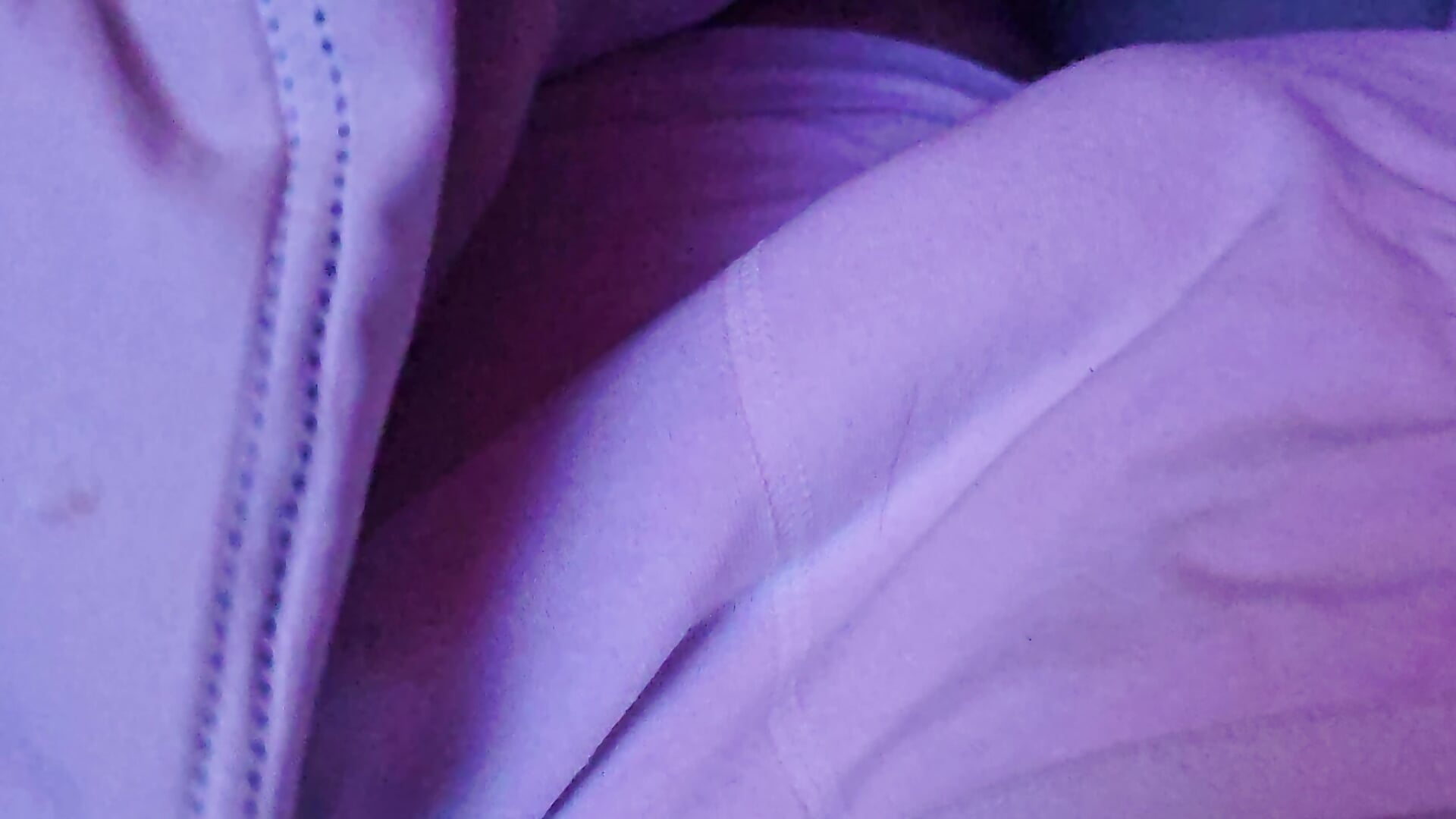 Uy se salió 🫣🔥 - Vídeo de Ignacio_navarro, modelo de vídeos