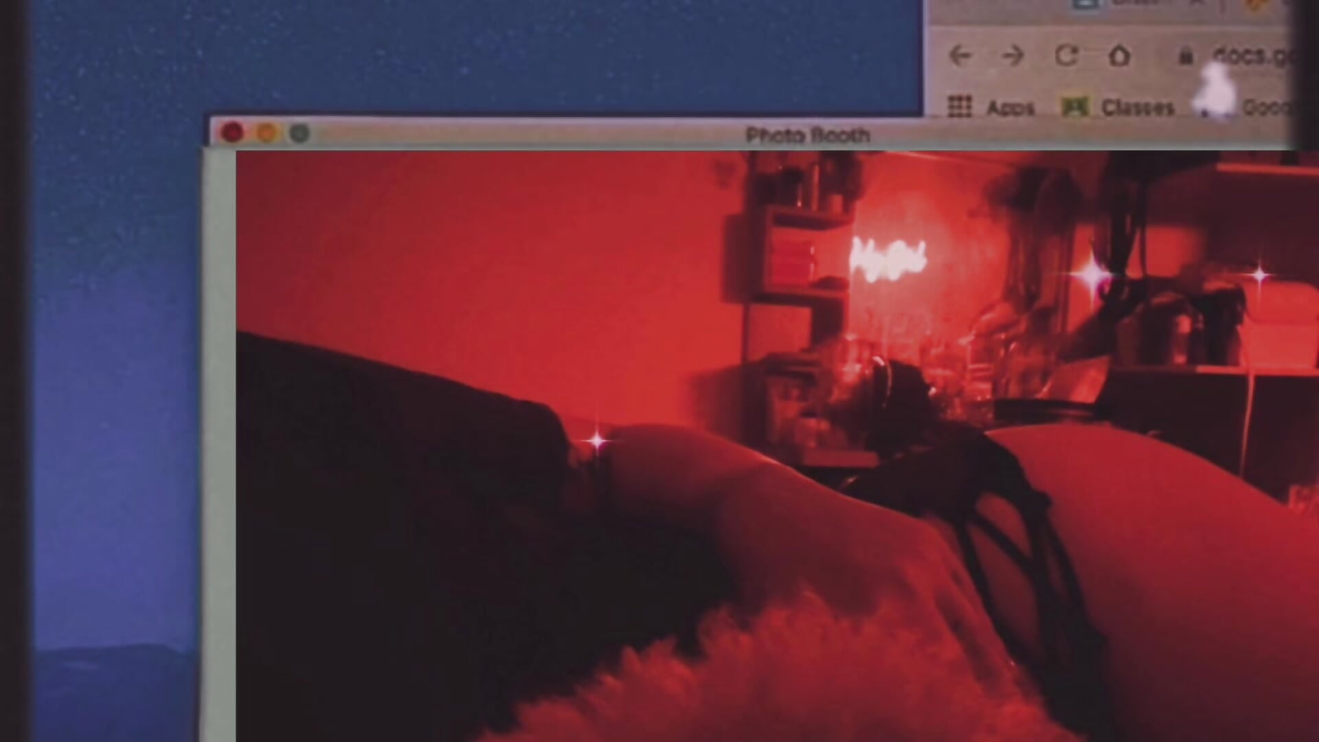 AE9F190D-7D03-4FCB-B1E1-18C01B03C52E - 視頻由 HaleyKin 主播提供