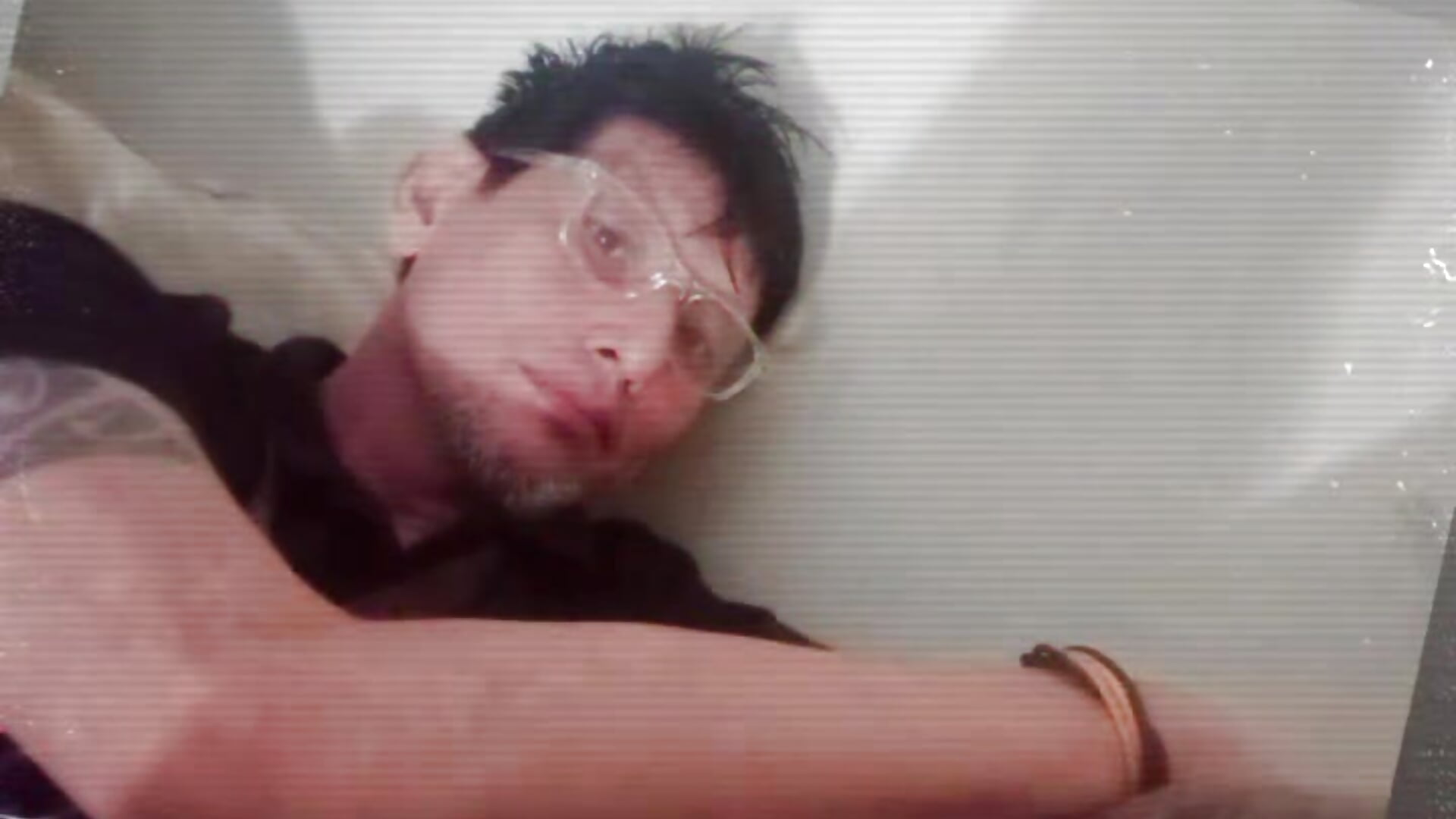 42427 - วิดีโอโดย Lucas44re โมเดลแคม