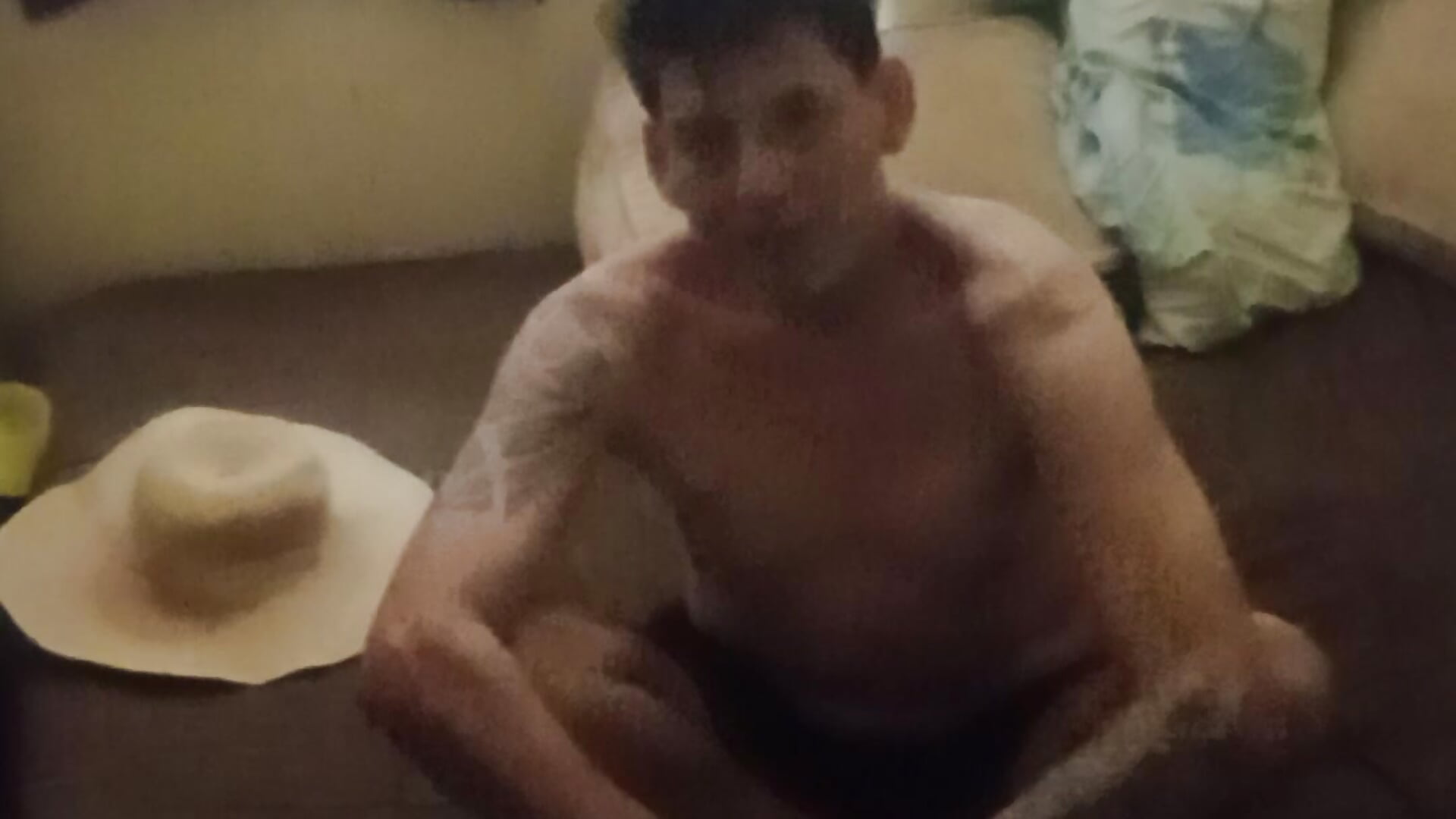 28220 - Lucas44re 캠 모델의 동영상