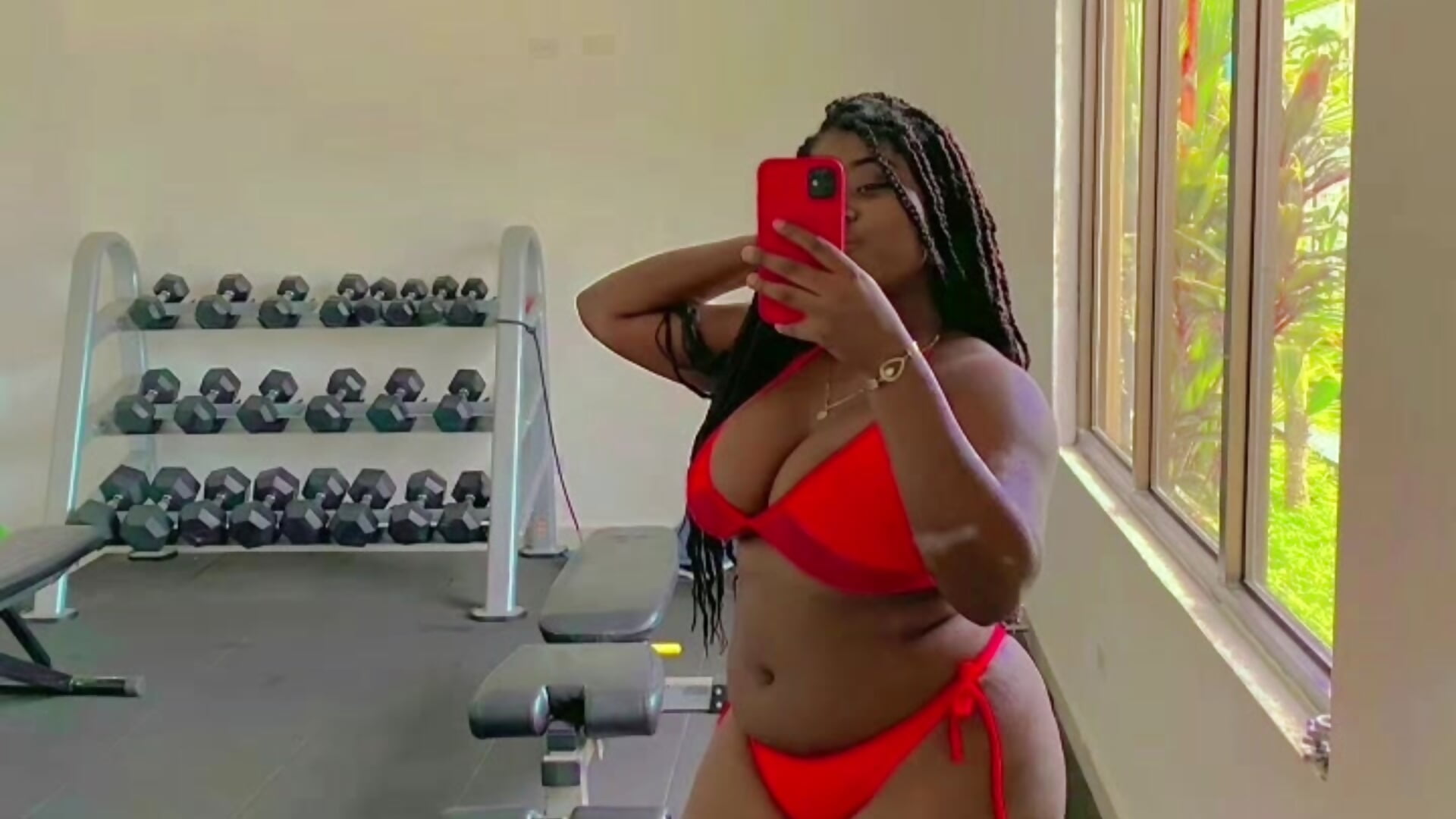 Lamore10 - video by lamore10 cam model