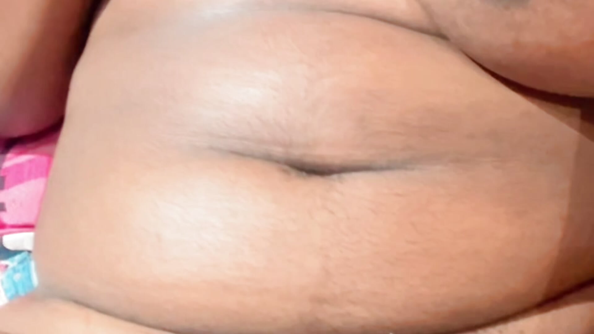 Lamore10 - video by lamore10 cam model