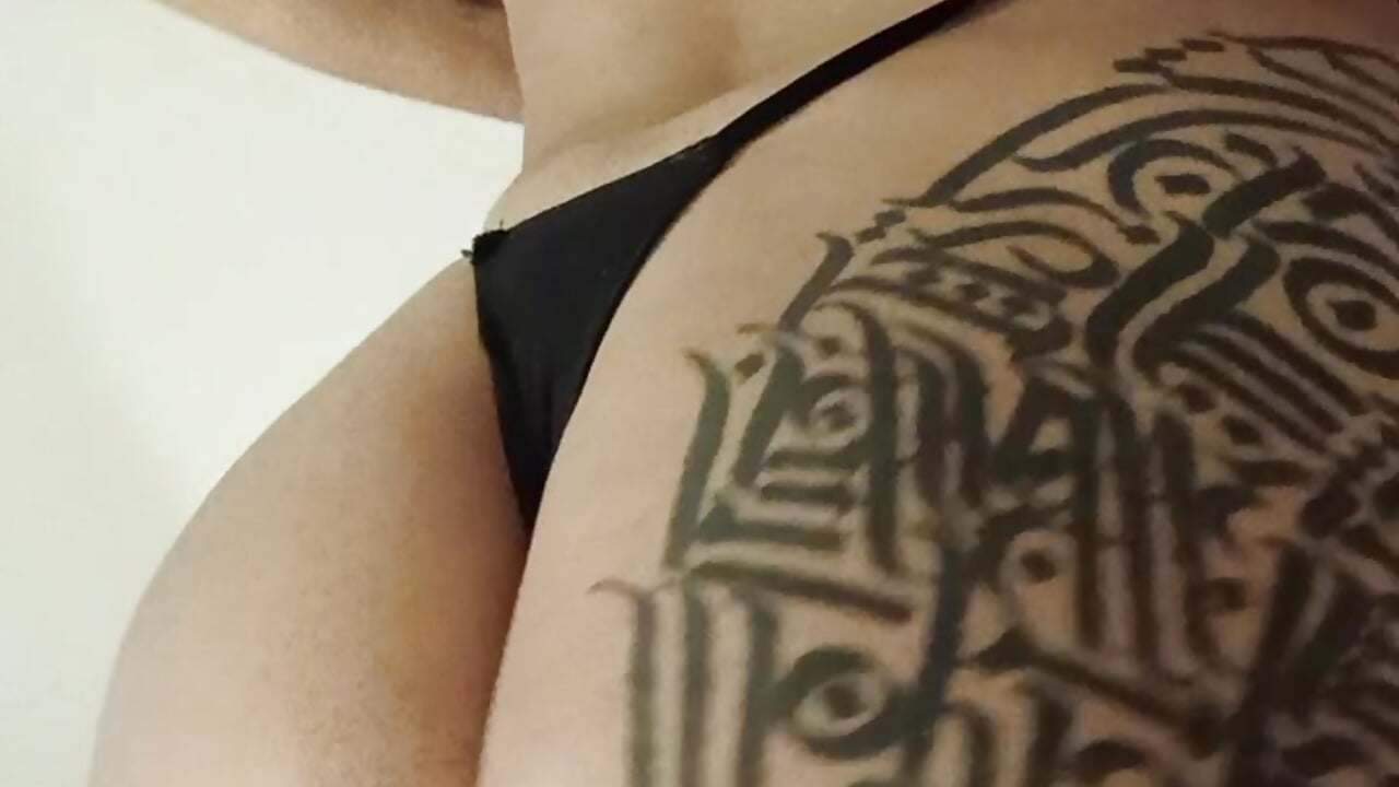 Muñequita - ক্যাম মডেল Sammi1995-এর ভিডিও