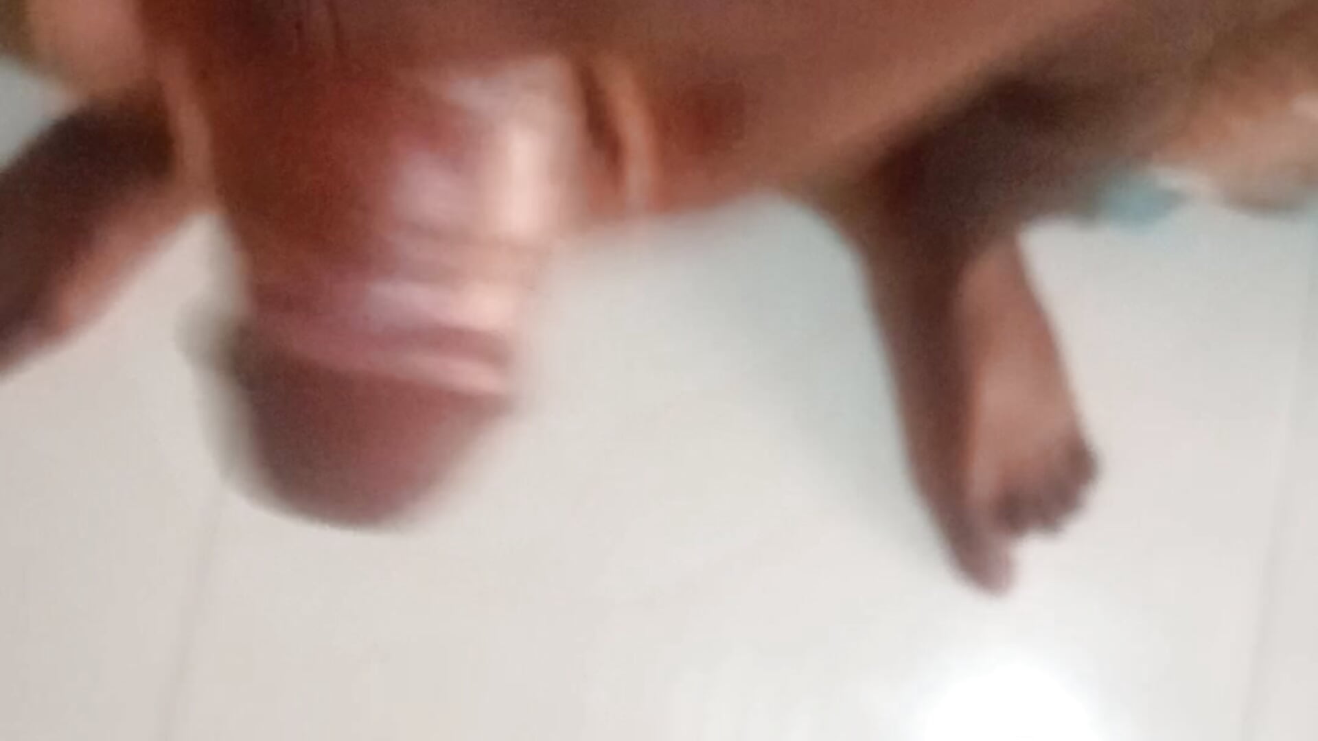 1000831114 – video af ott_vw