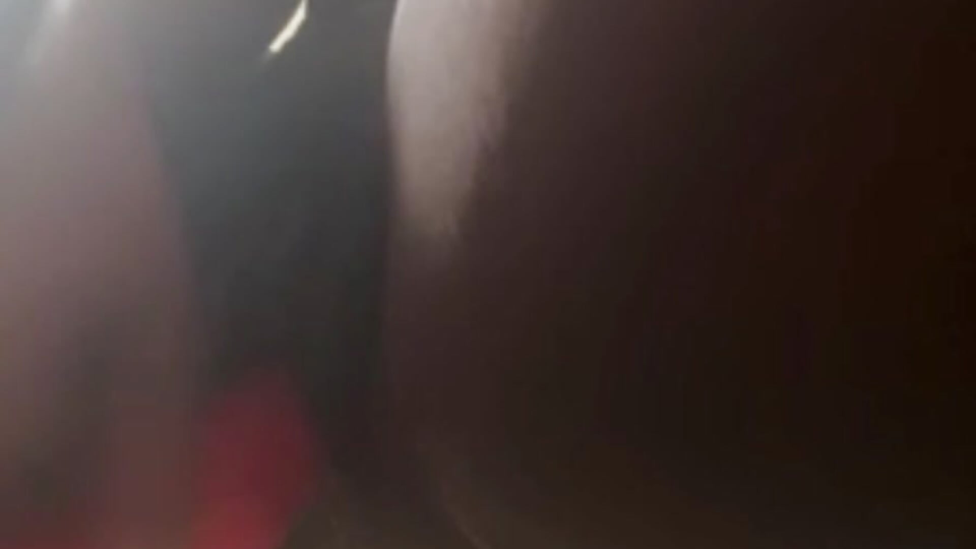 Lick my pussy juice 👅👅 - відео від вебкаммоделі browncutie7