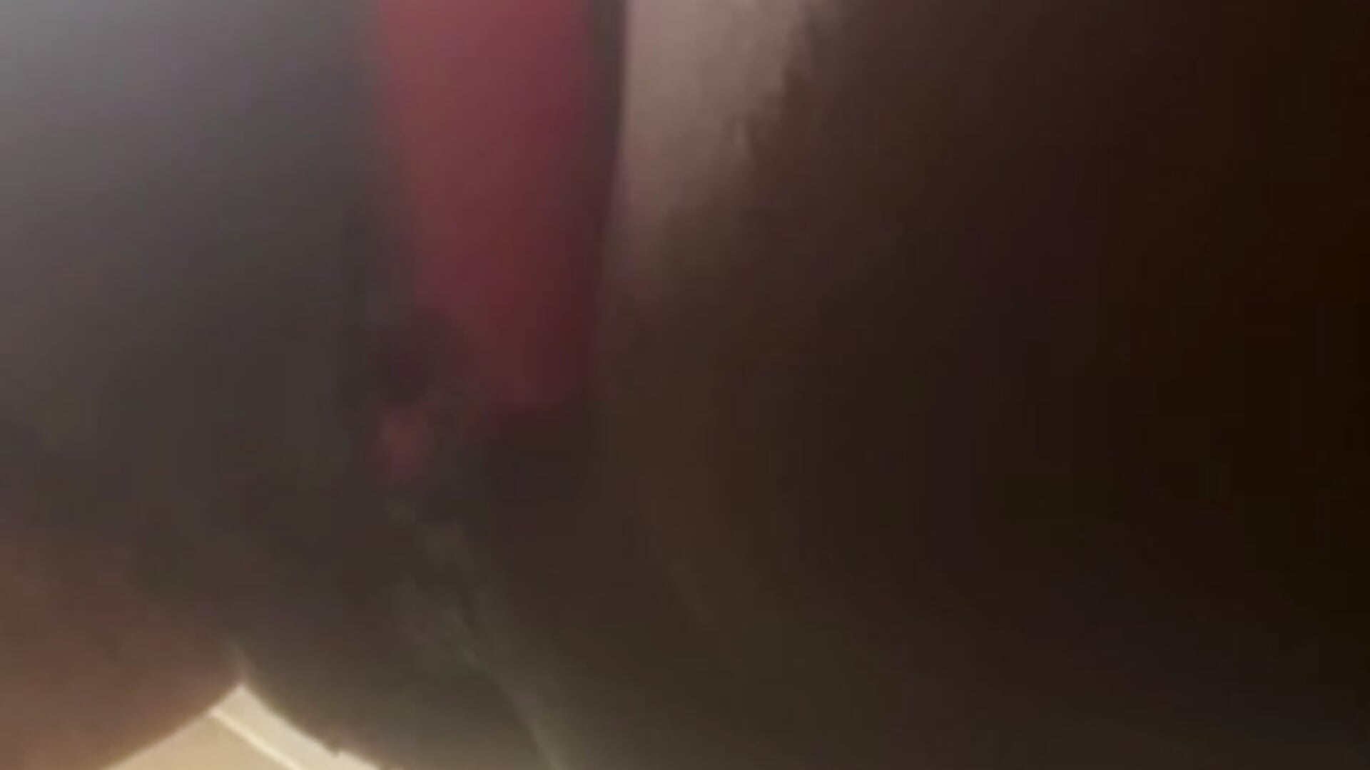 Squirting 💦 - βίντεο μοντέλου browncutie7