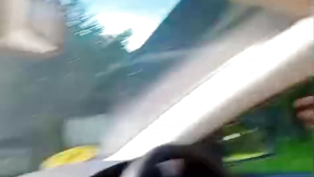 1000028271 - video oleh Ely_69_ kamera model