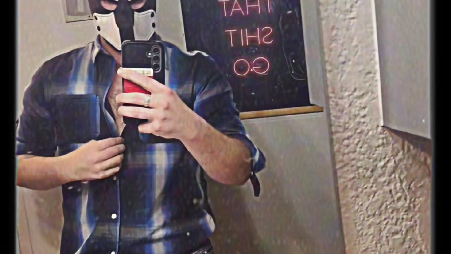 Suck it - video av Studly410 cam-modell