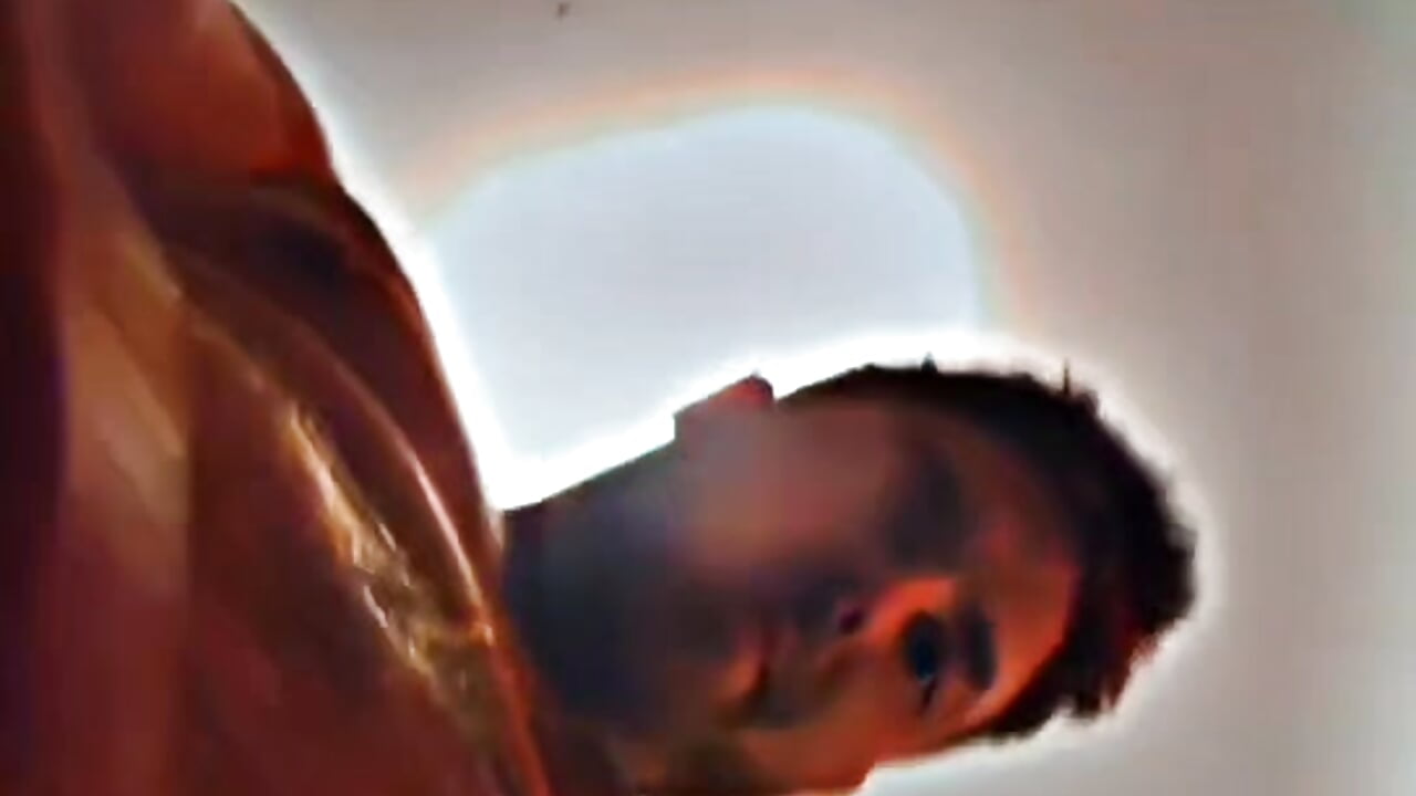 Almost got caught - video av Studly410 cam-modell