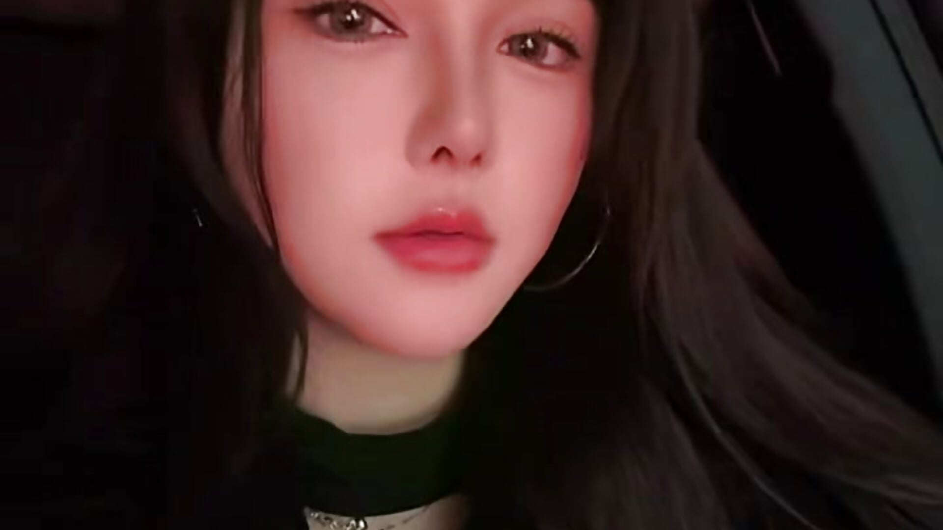 WeChat_20260205225906 - vídeo de YUEYUE-22 modelo de câmara