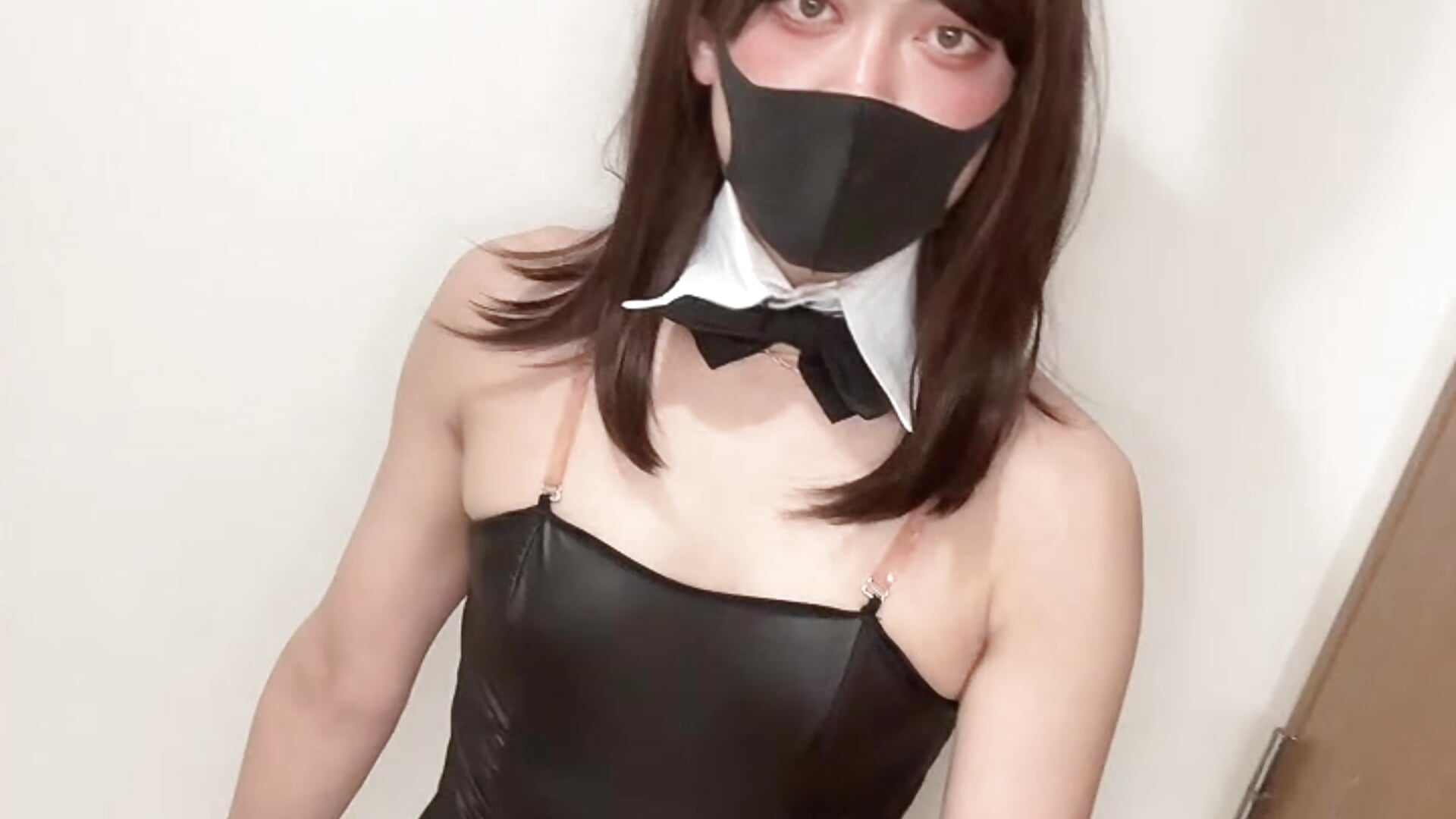 bunny_movie – video af miku_trans cam-model
