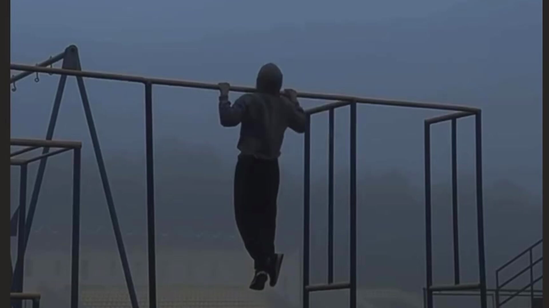 ♥ - відео від вебкаммоделі emil_lucky