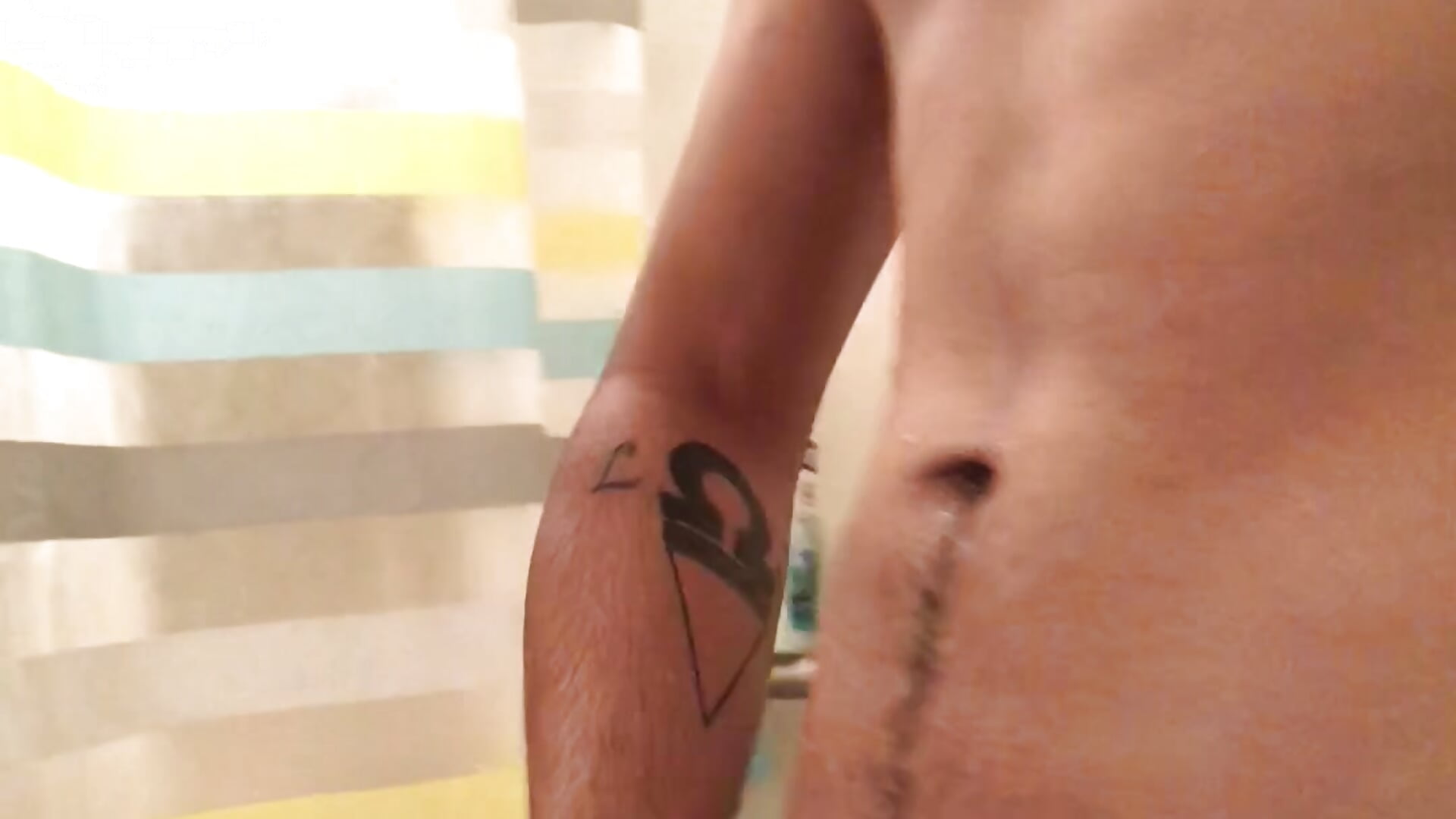 IMG_0861 - video by fkstripchat