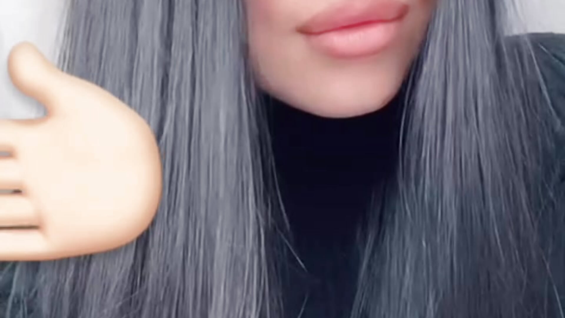 IMG_8539 - วิดีโอโดย adele_crown โมเดลแคม