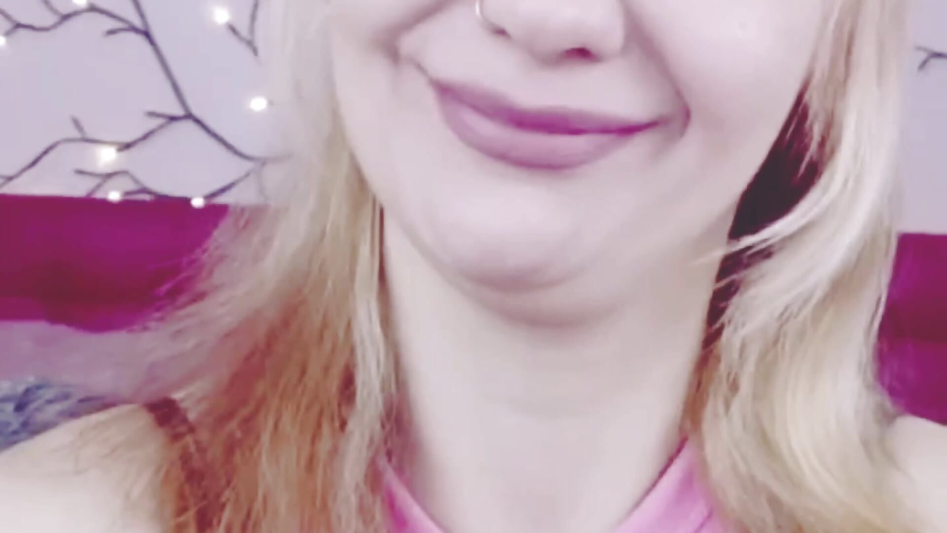 🌸🌸🌸🌸🌸 - clip cu SimoneDav model videochat