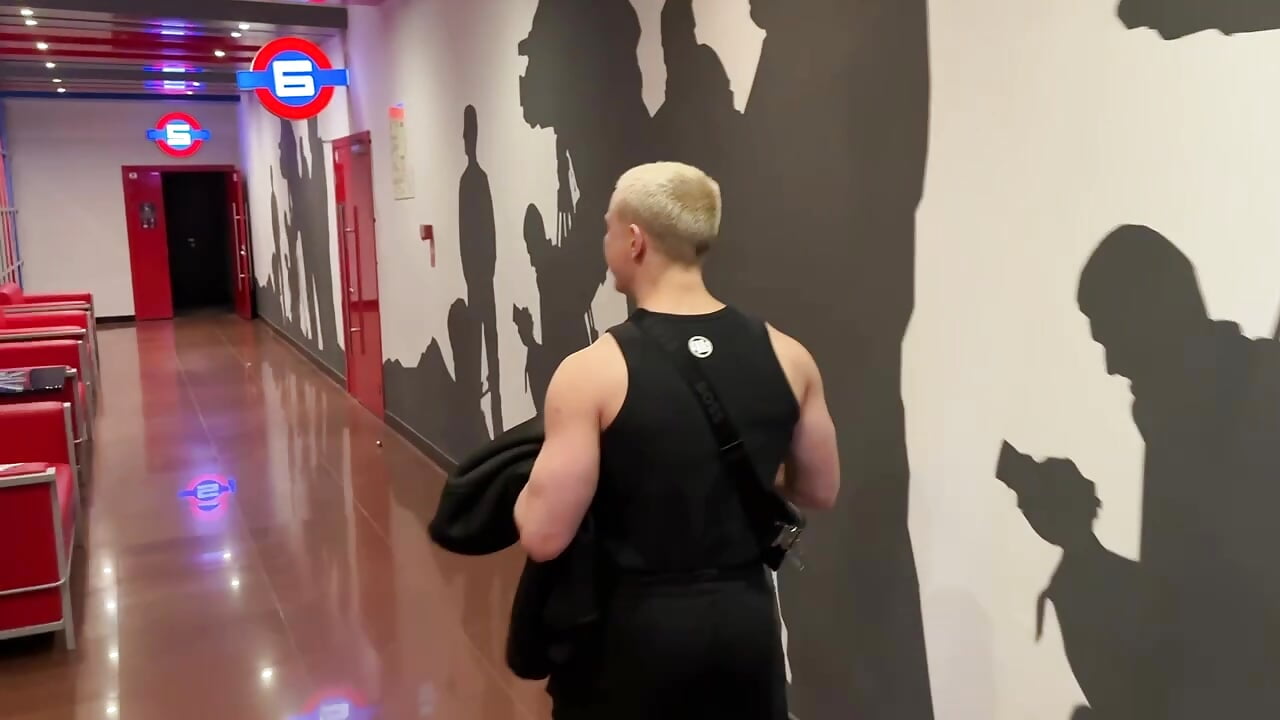 SterlingNoir - 摄像头主播热门视频 0