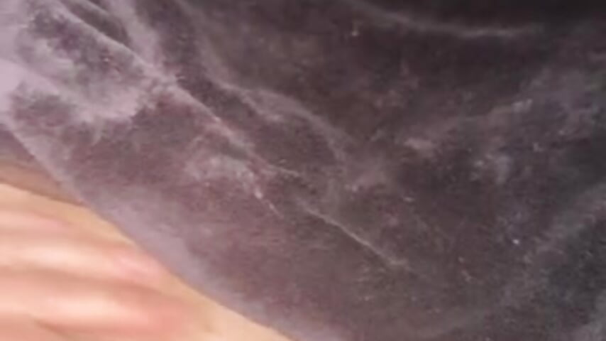 79210762847__4E900D4E-0A18-4D54-BDE5-A45F3CBBA11F – video af wildas25 cam-model