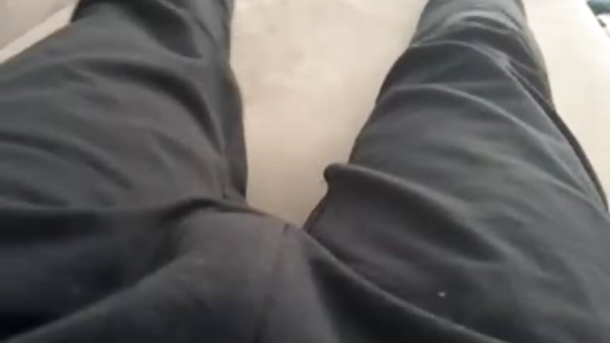 79215878399__FEA274DF-F922-47DF-8139-E105528ADADE – video af wildas25 cam-model