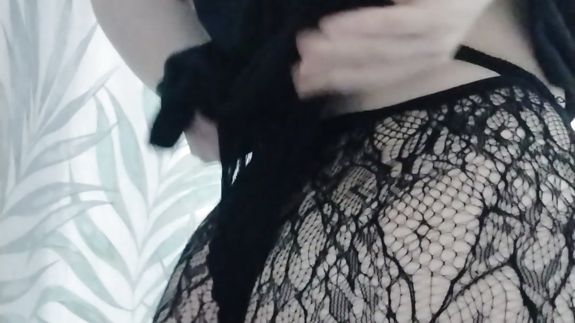 My ass 🍆🍑 – video od webkamerové modelky MargoPinky1