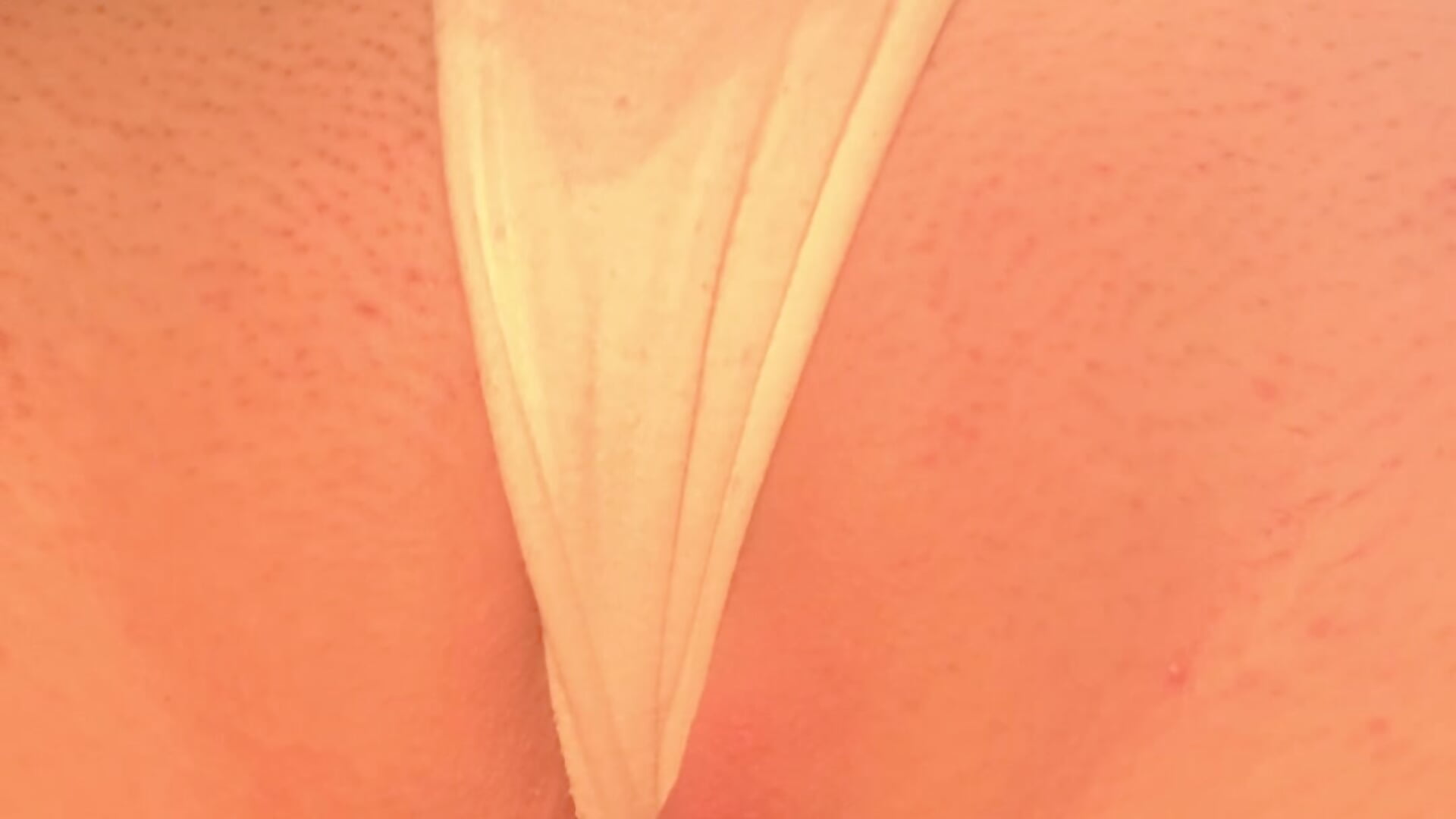MMM Pussy – video od webkamerové modelky MargoPinky1