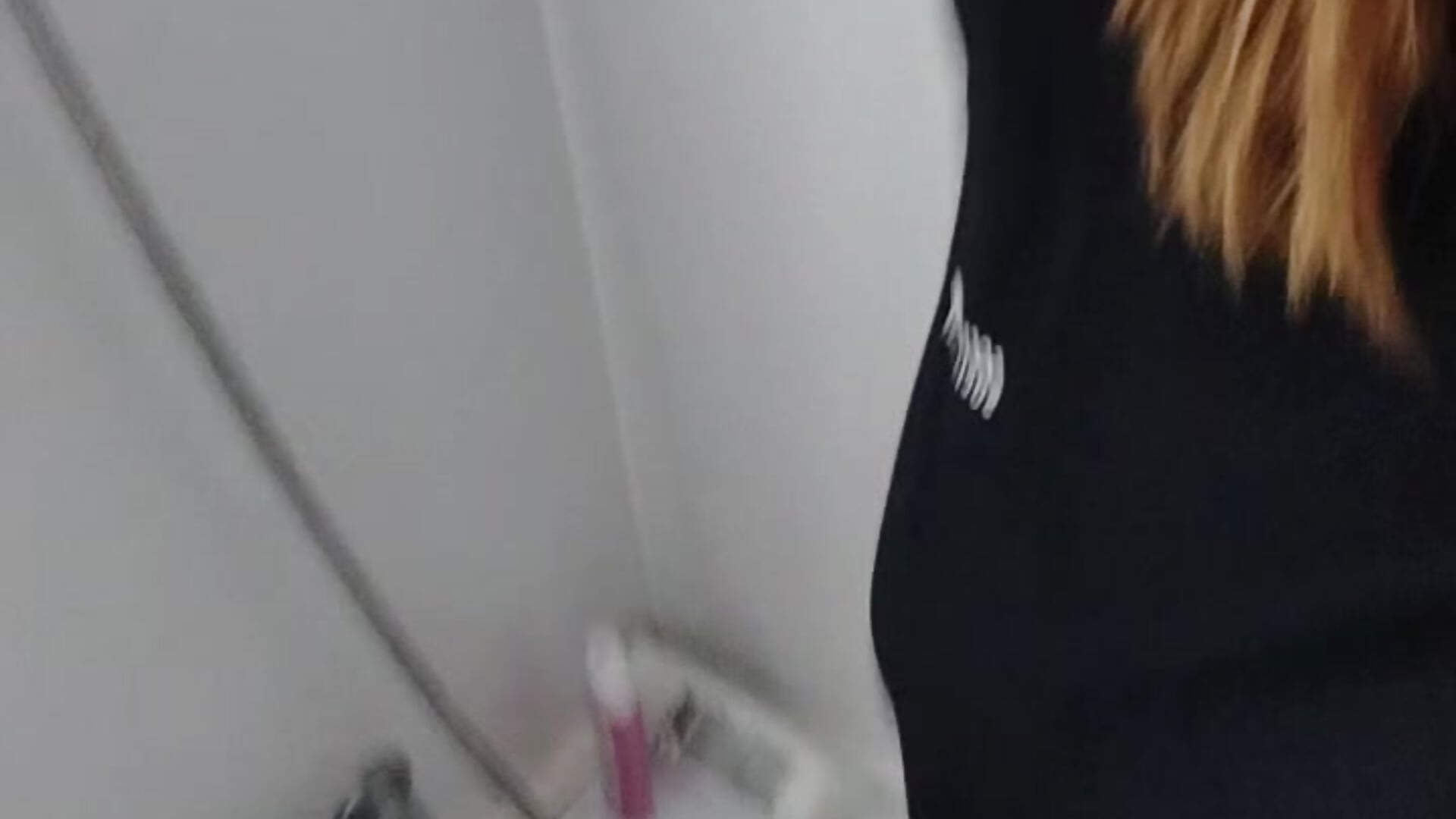 Snapchat my - 視頻由 MargoPinky1 主播提供