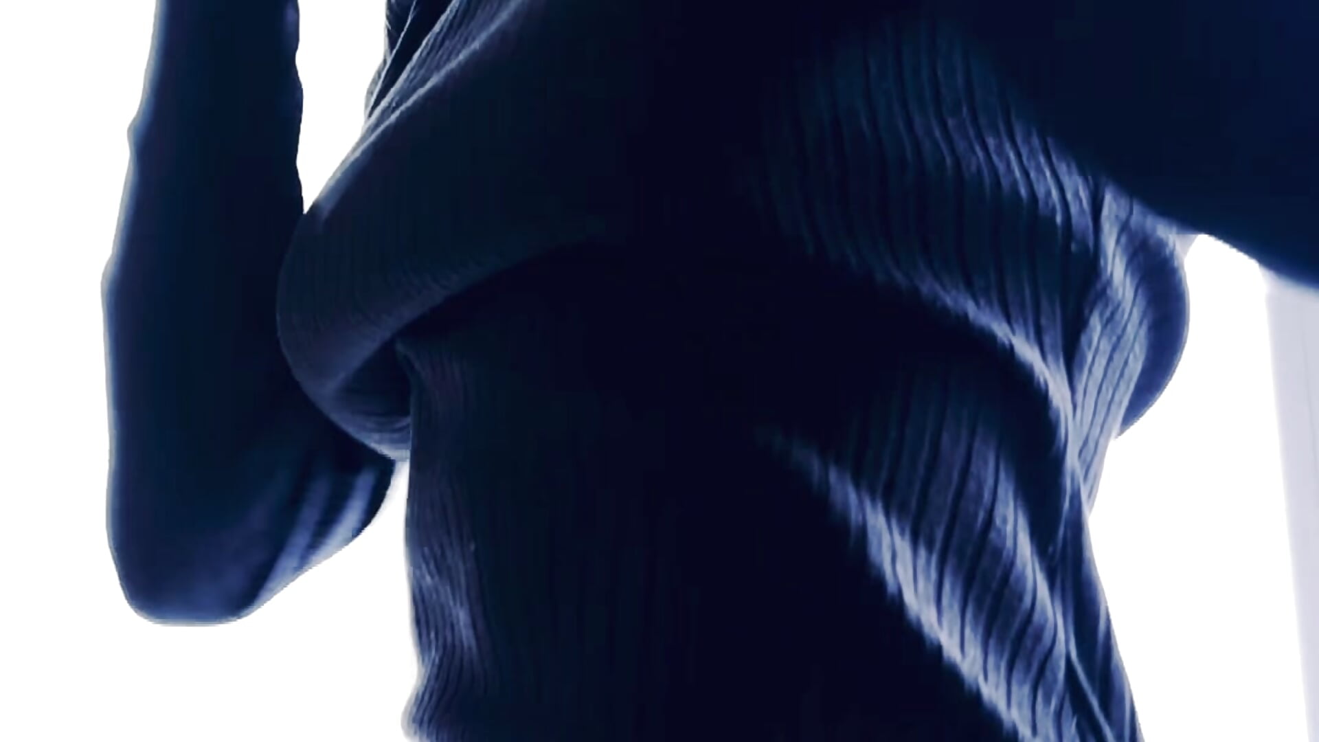 I'm Tori! Nice to meet you! - วิดีโอโดย ToriLi โมเดลแคม